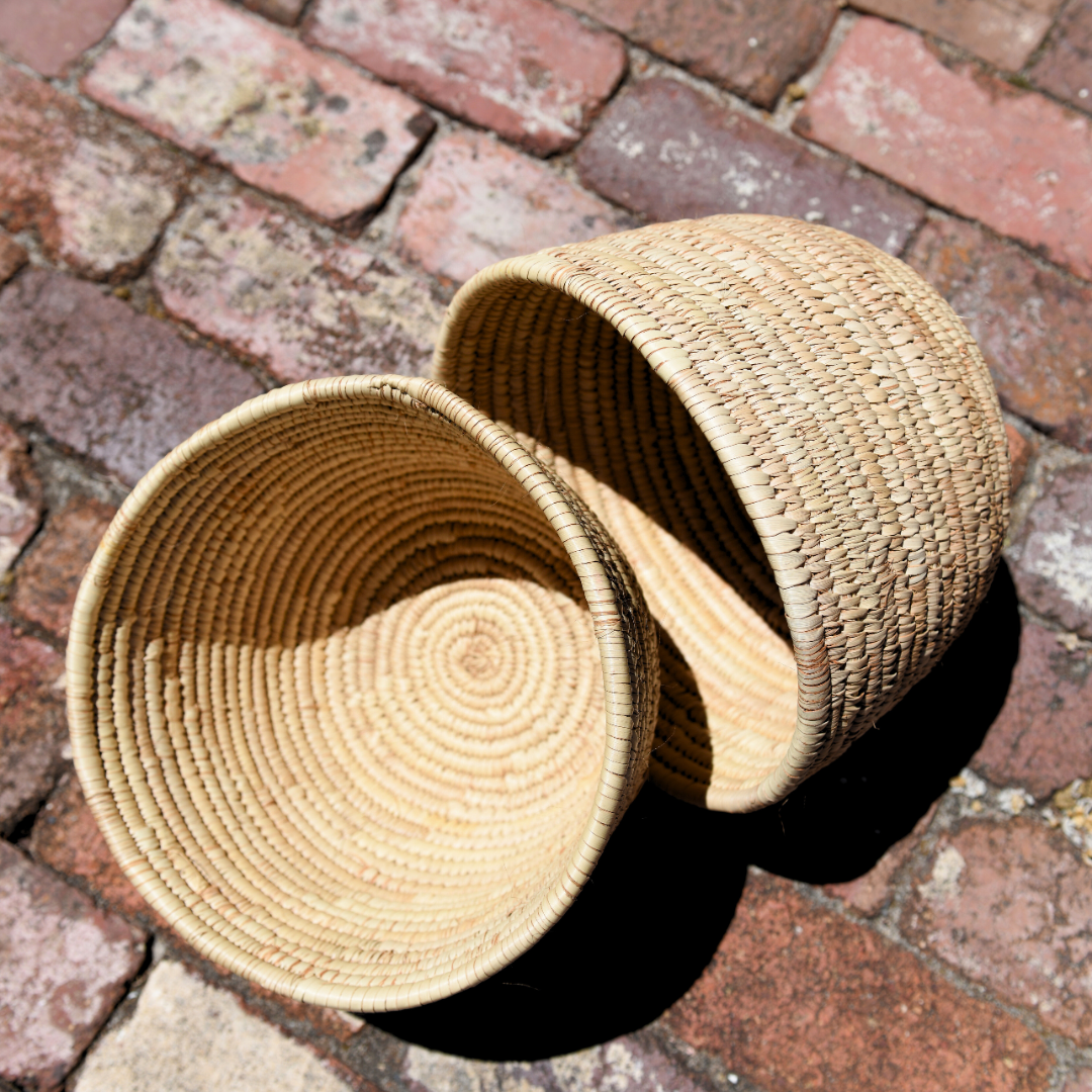 Baskets  Smalls x2.png