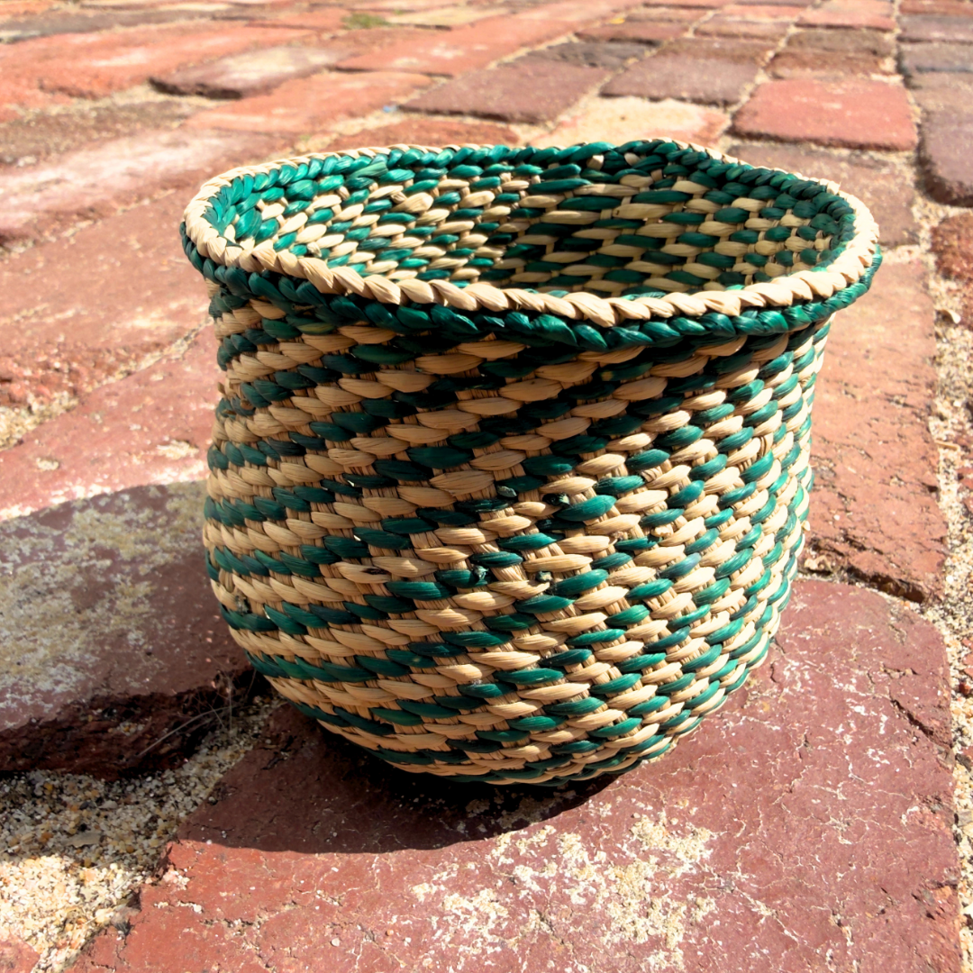 Basket Mini Green.png