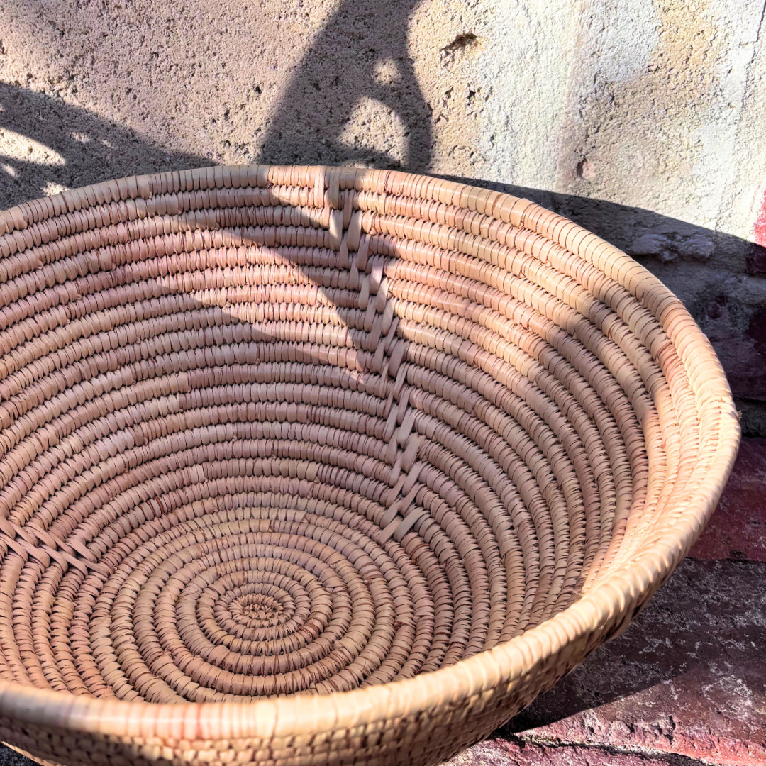 Baskets  Fruit Basket v3.png