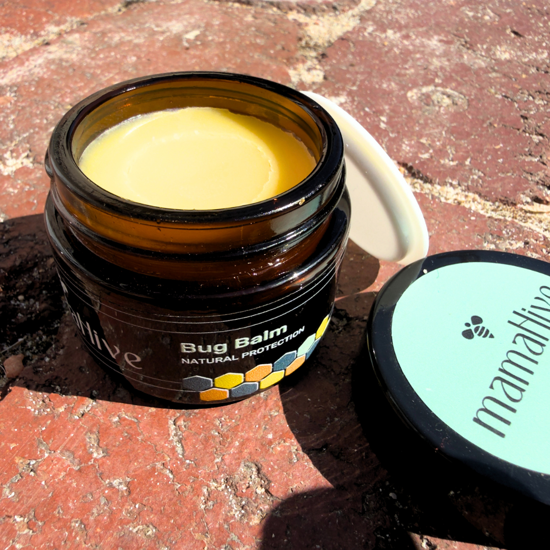 Mama Hive Bug Balm v4.png