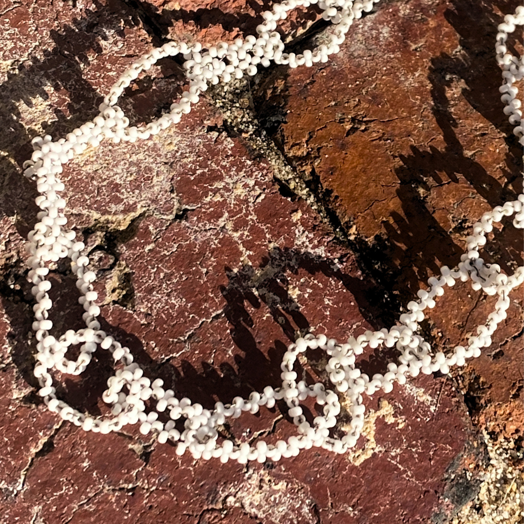 SS Chains White v2.png