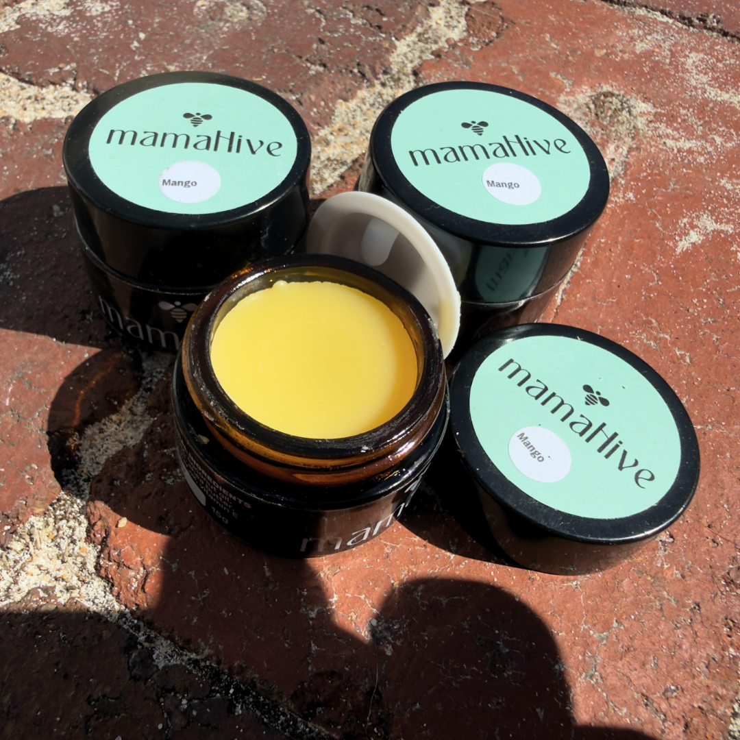 Mama Hive Lip Balm Mango v3.png