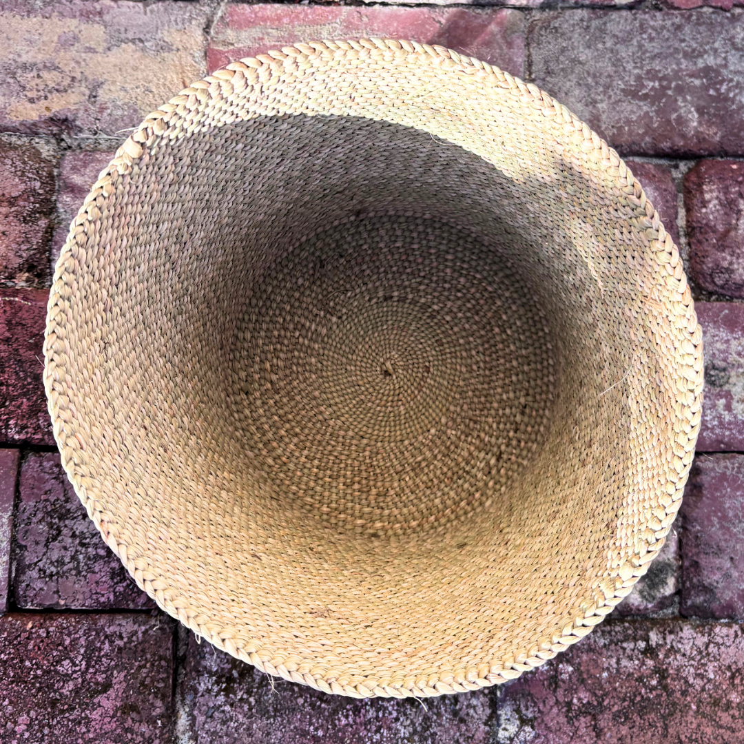 Baskets  Iringa  Plain v3.png