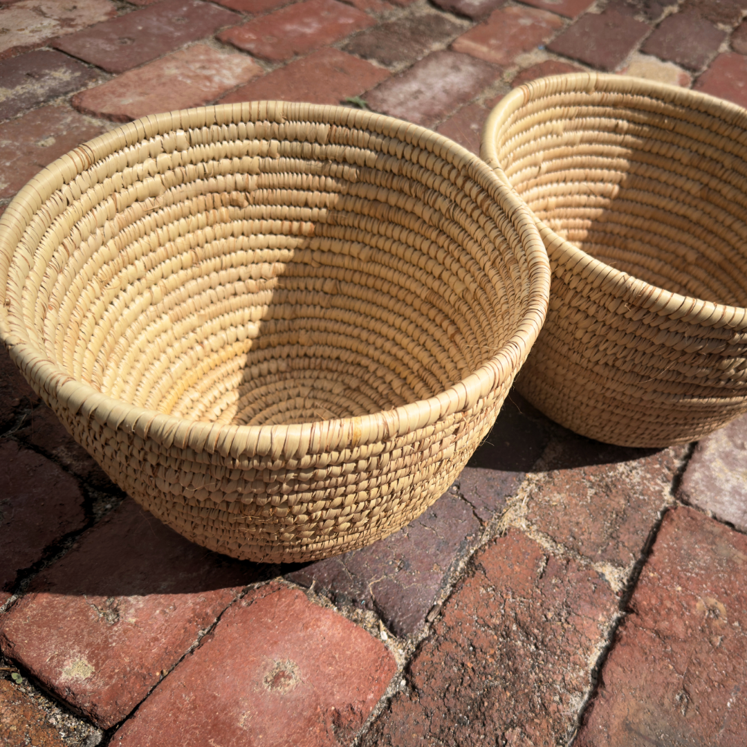 Basket Storage plain v1.png