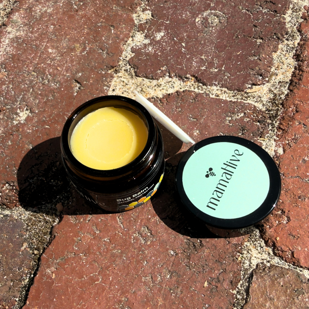 Mama Hive Bug Balm v5.png