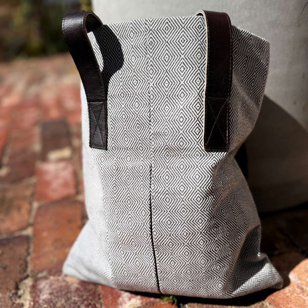 Cotton Shopper v2.png