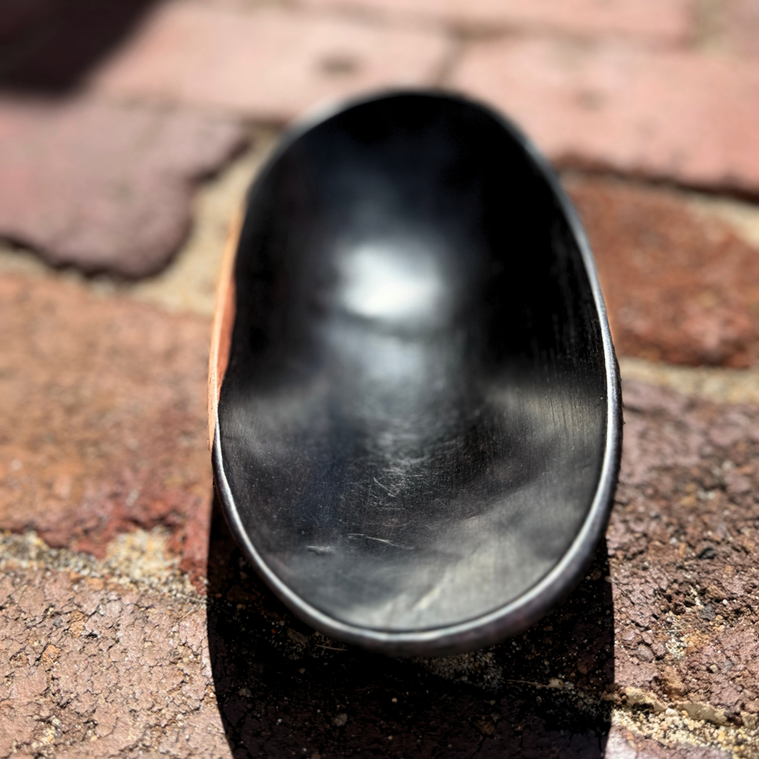 Wooden Trays New Smalls Light Spot v2.png