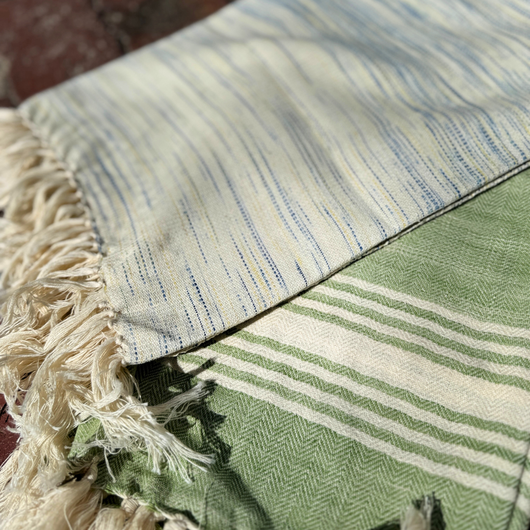 Throw Green + Blue v1.png