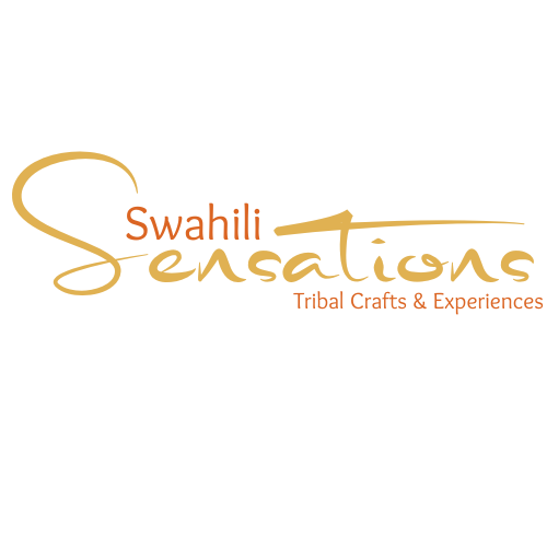 Swahili Sensations