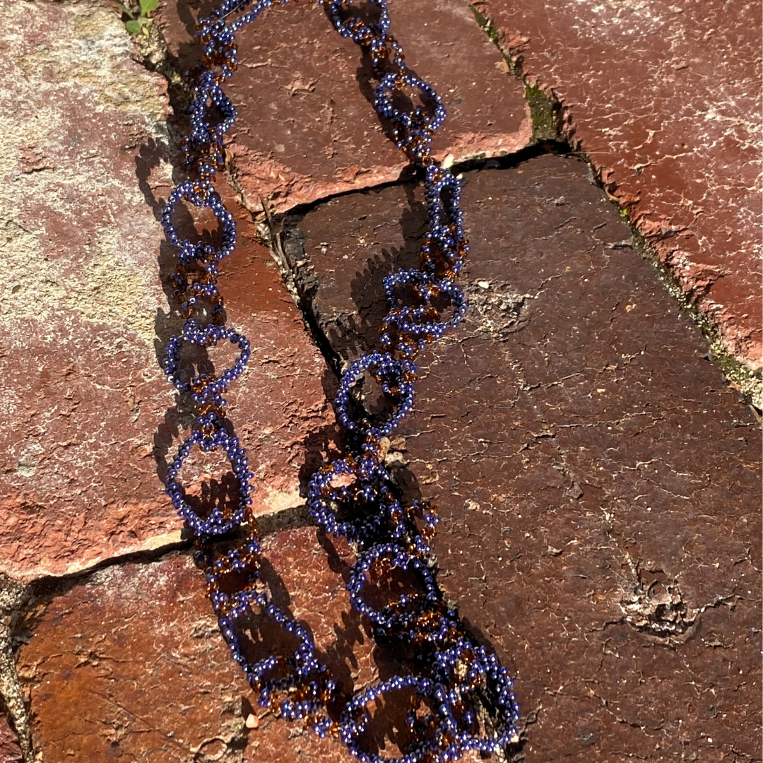 SS Chains Blue v1.png