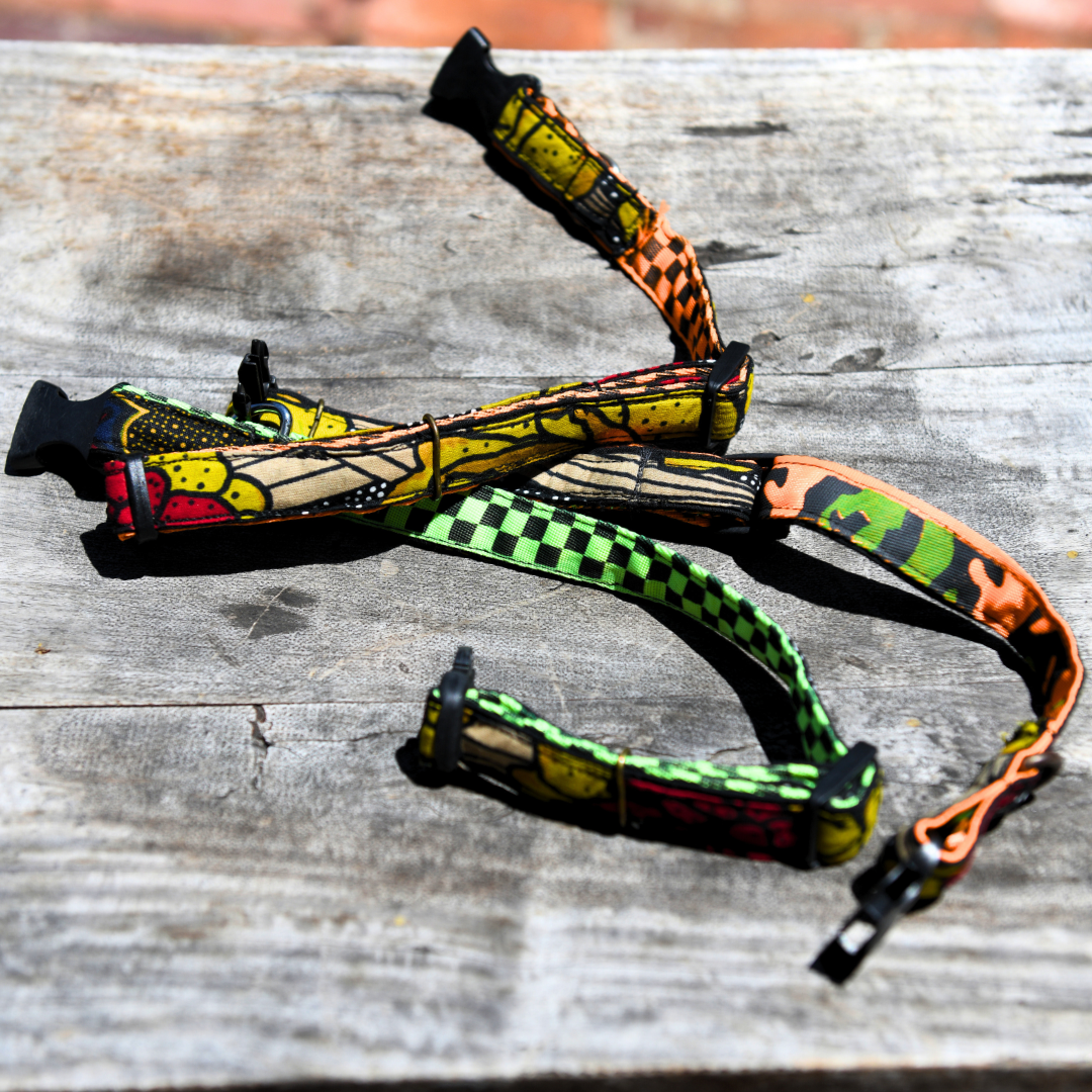 Dog Collar Small All.png (Copy)