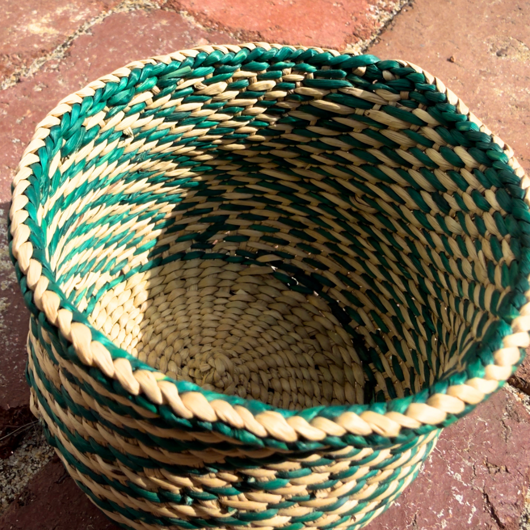 Basket Mini Green-2.png