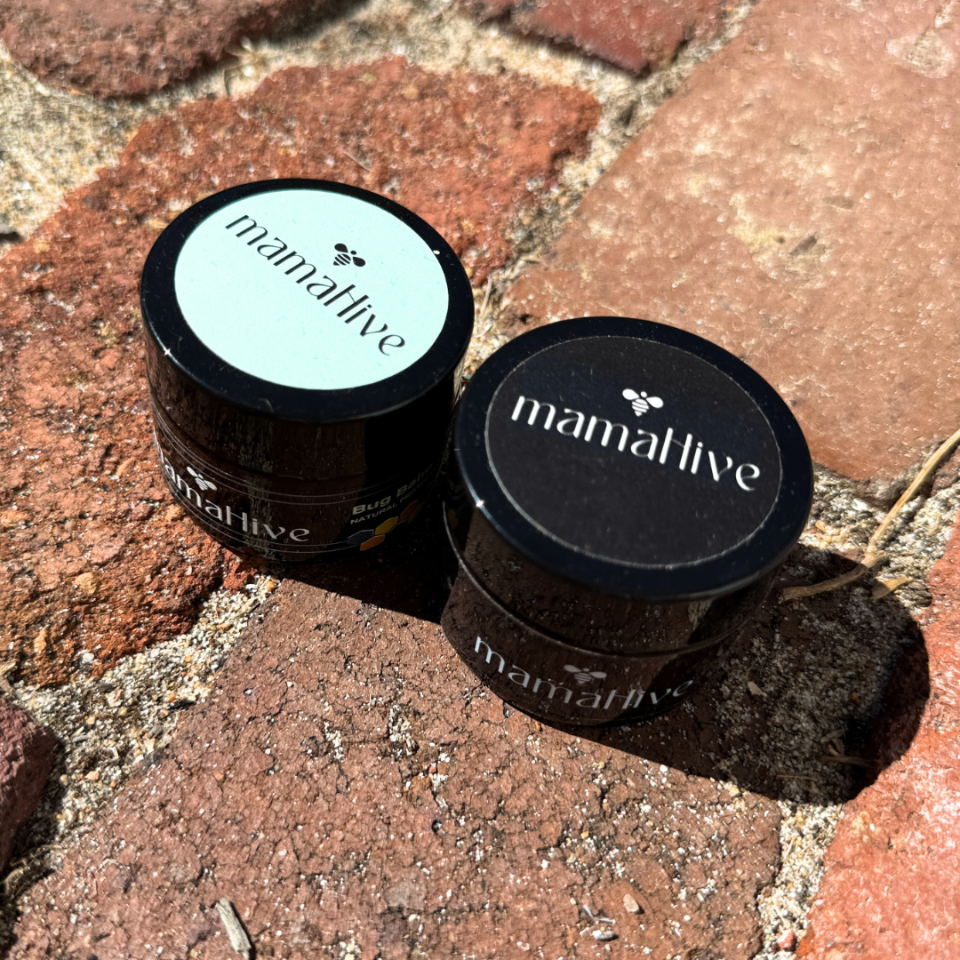 Mama Hive Bug and Neem v1.png