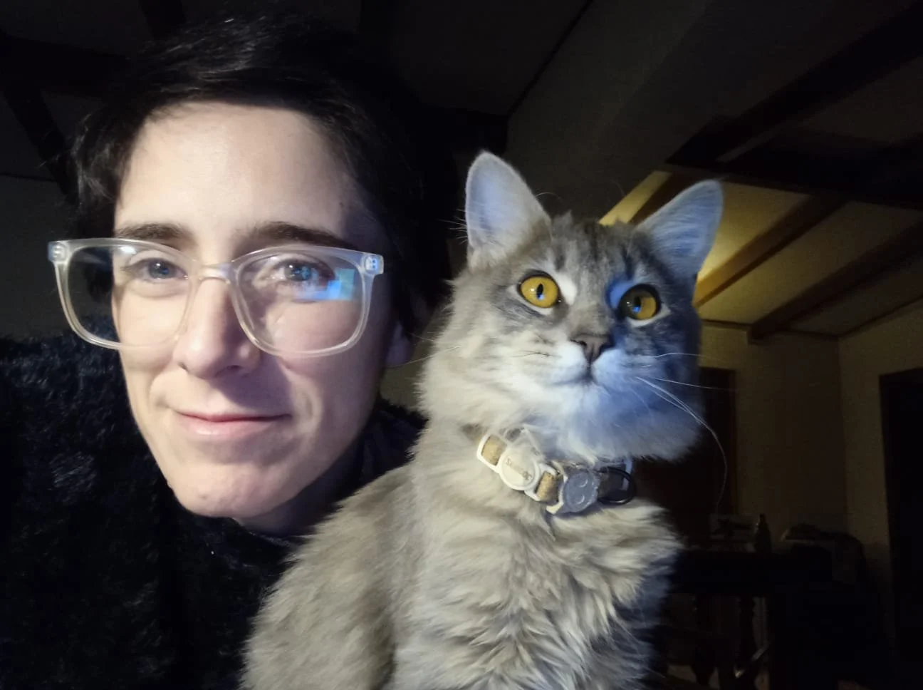 Camila V. Leyton Legües.jpeg