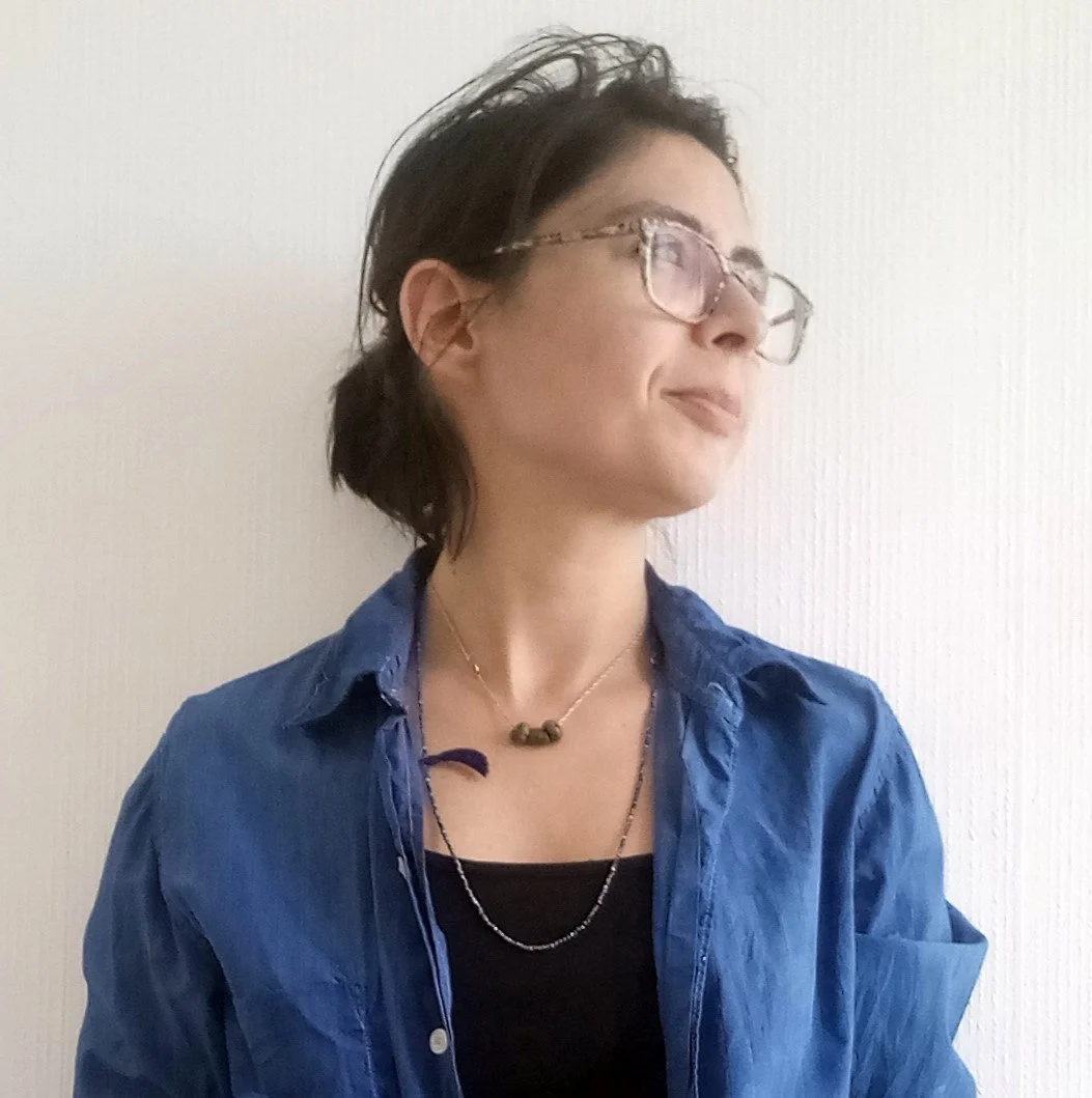 Mariana León 02 editada.jpg