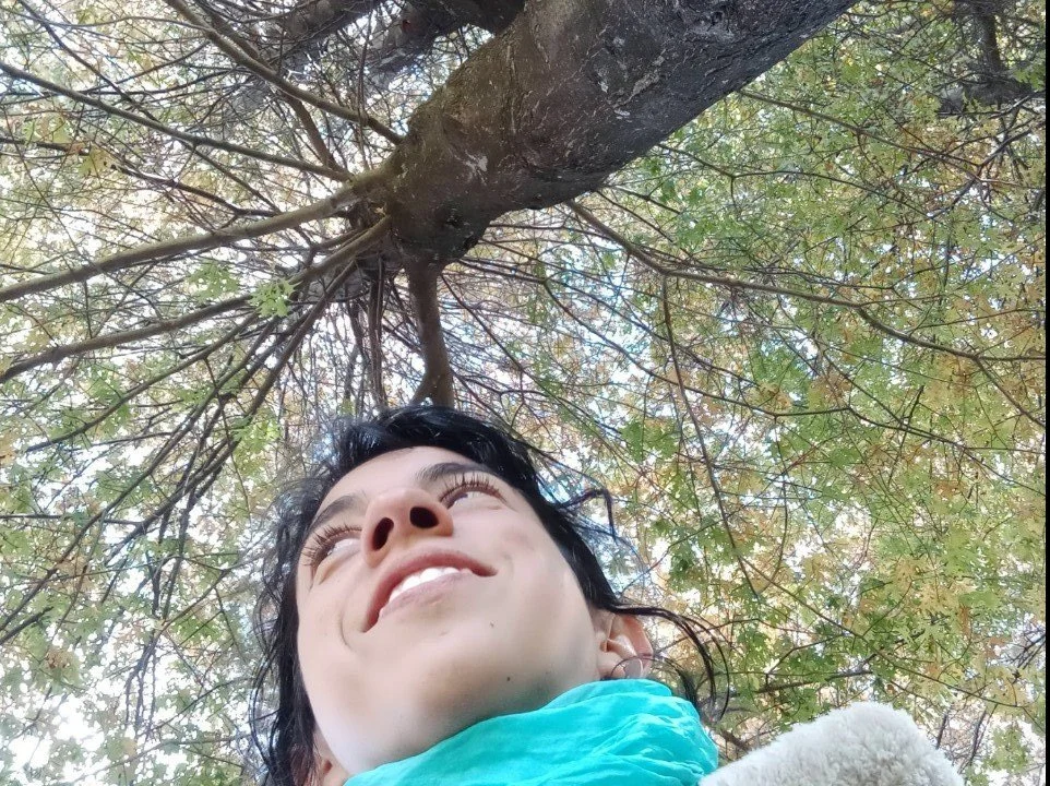 Belén Chávez Mallea.jpg