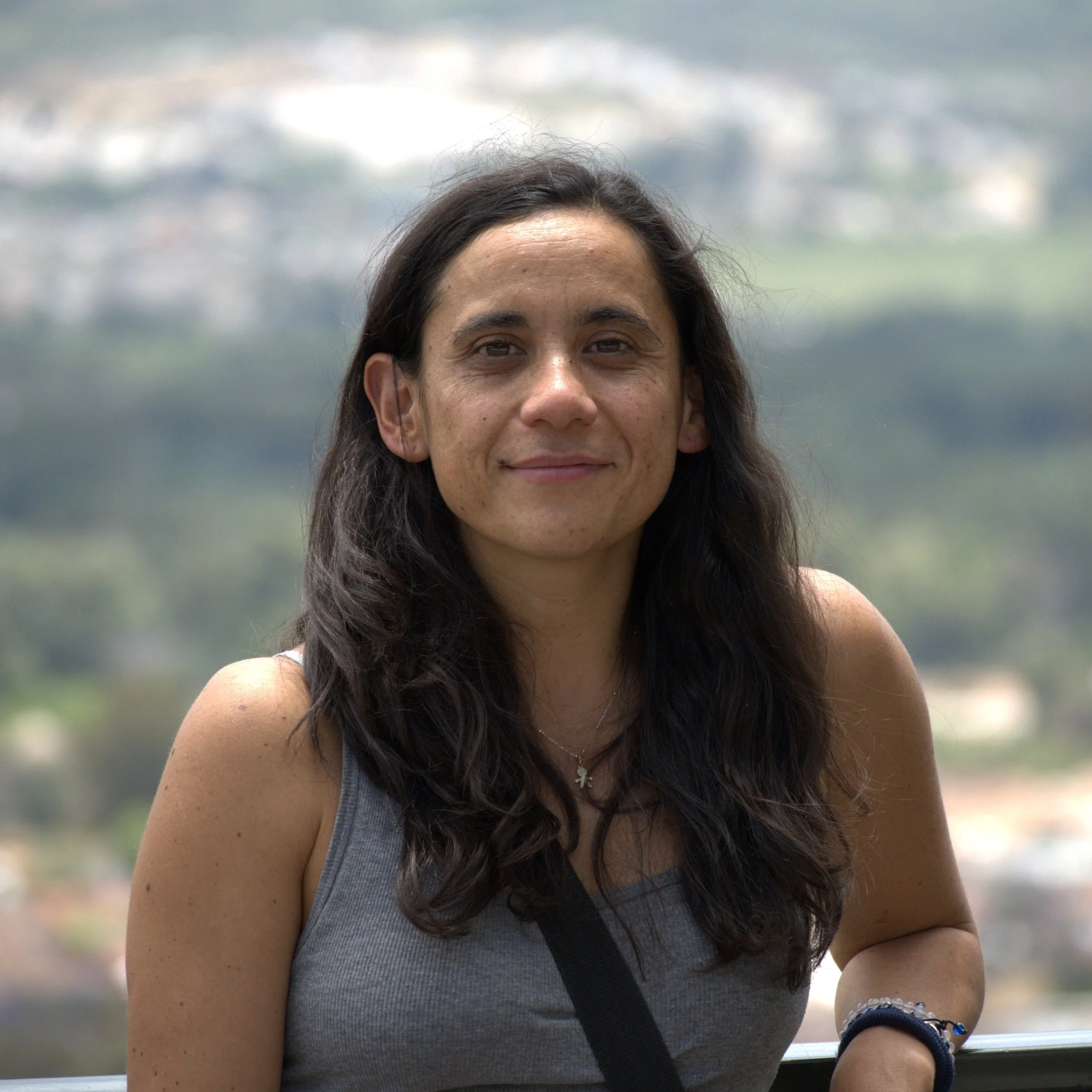 Alejandra Carreño-Calderón  editada.jpg