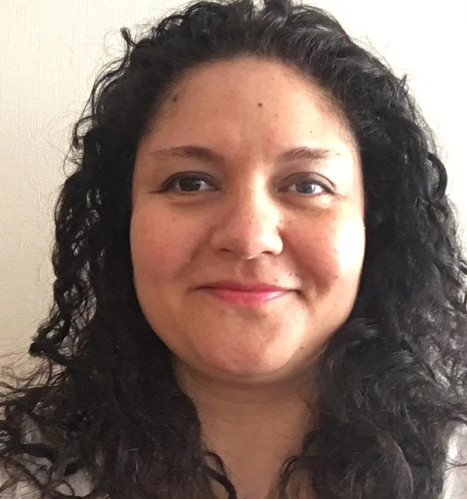 Sabrita Chandía.jpg
