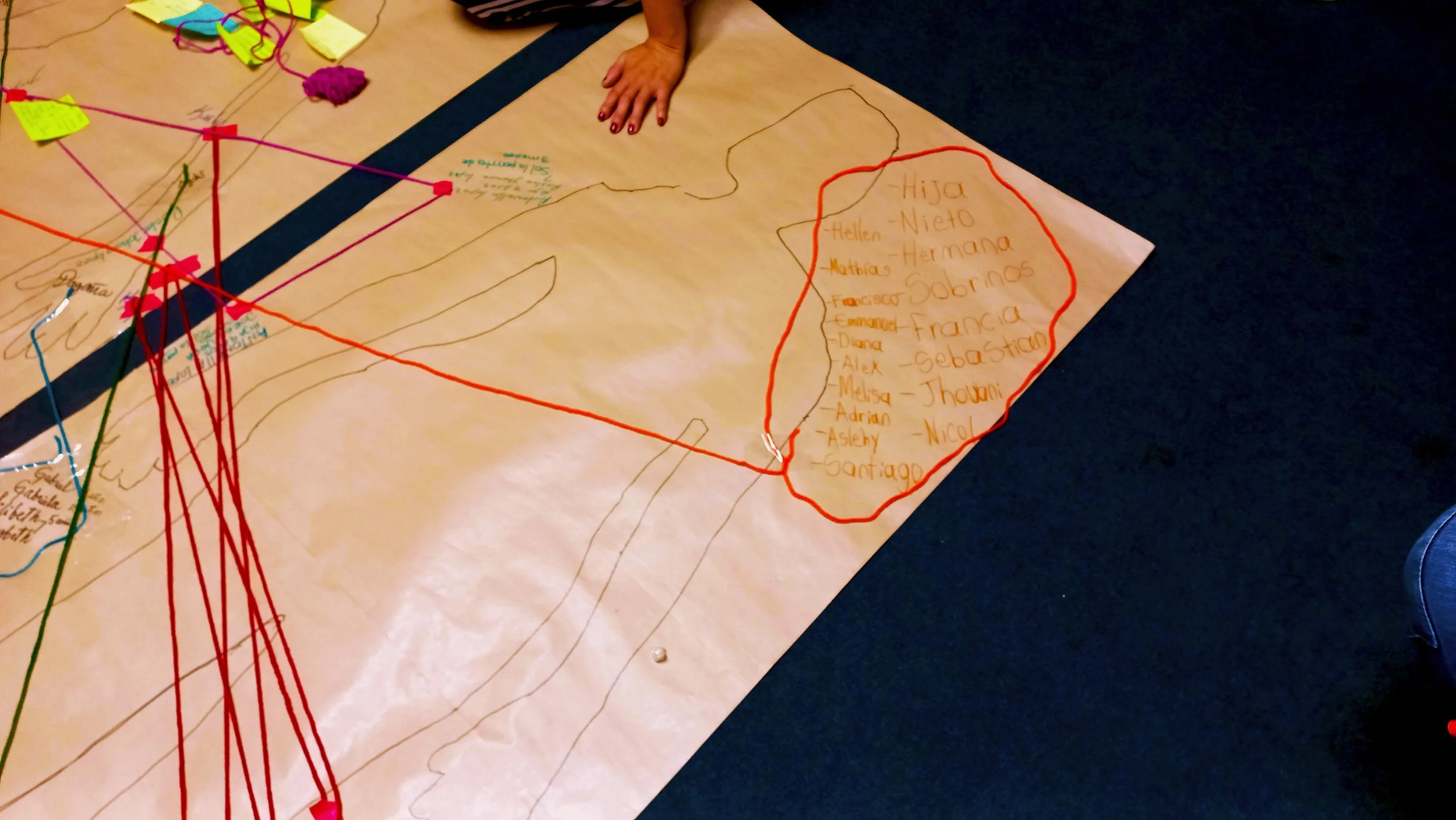 20231205_201210 edit.jpg