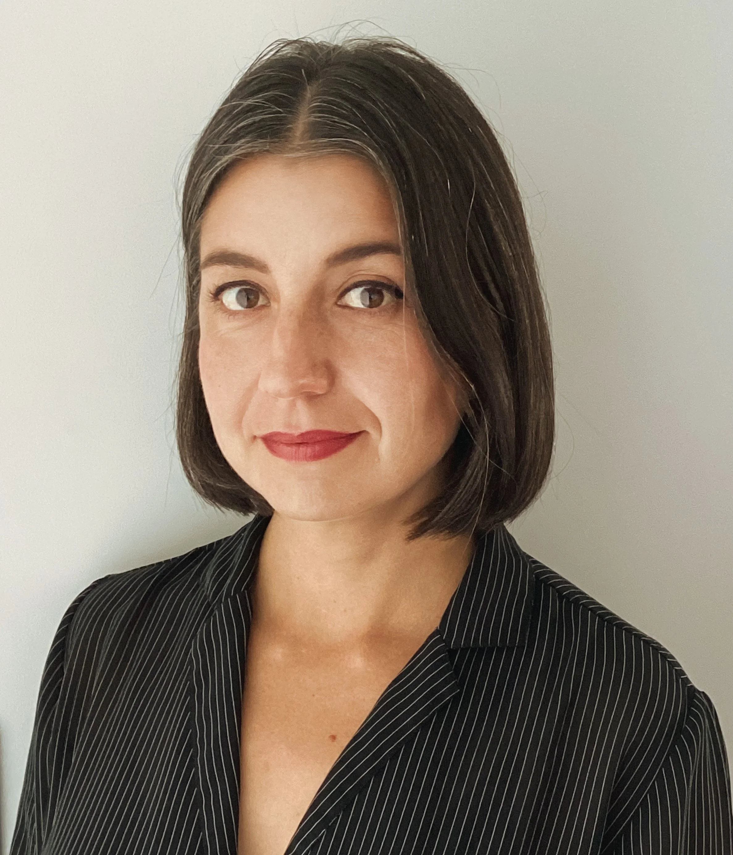Soledad Martínez.jpg