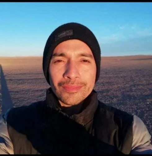 Pablo Fernández.jpeg