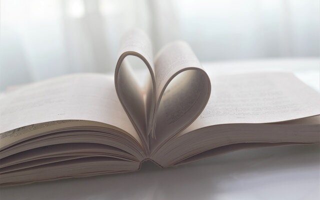 Why style guides are a love letter to language
