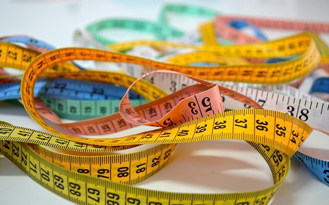 Why your brand’s metric system isn’t working – and what to do about it