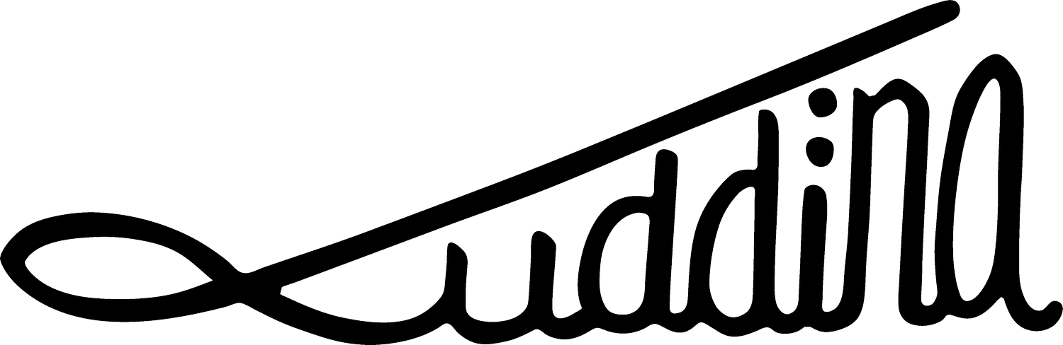 Luddïna | Artiste Peintre