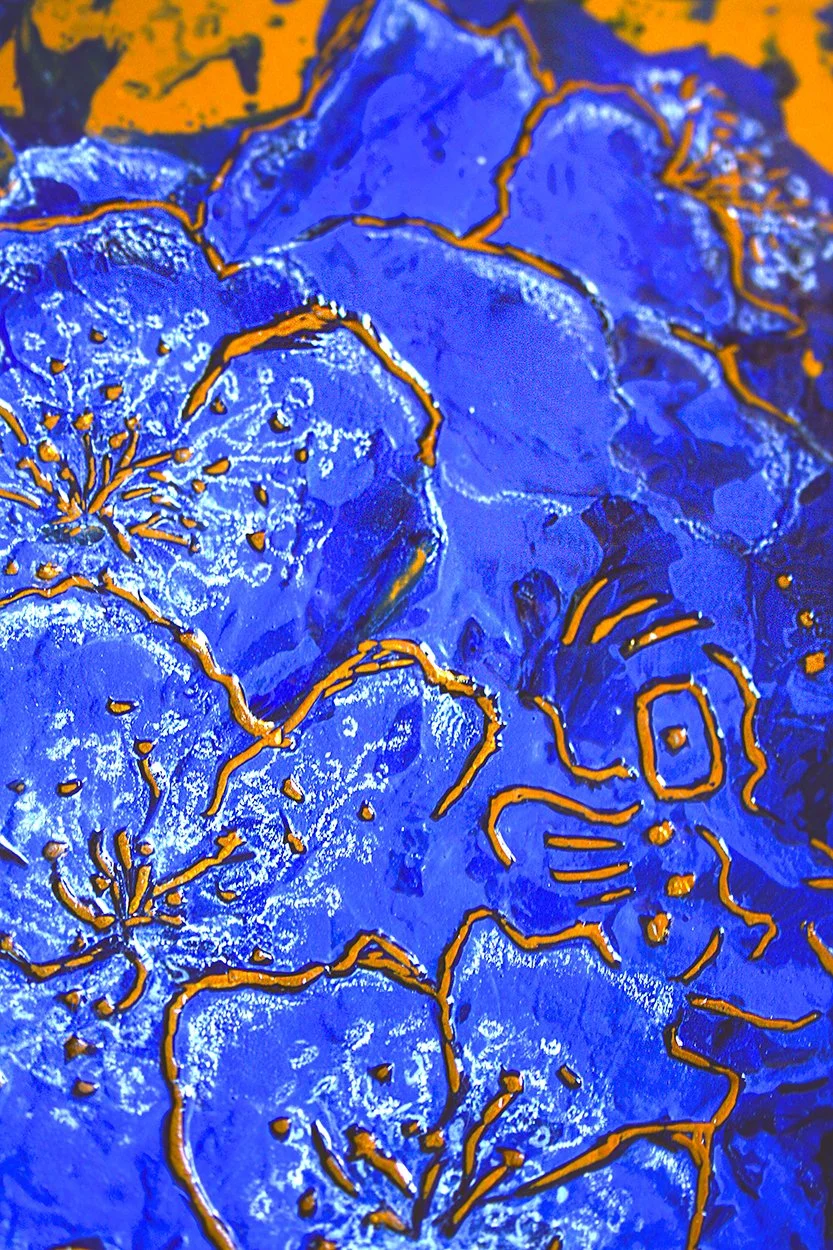 GOYAVIER - JARDIN CREOLE_15x21cm_CLOSEUP_LOW.jpg