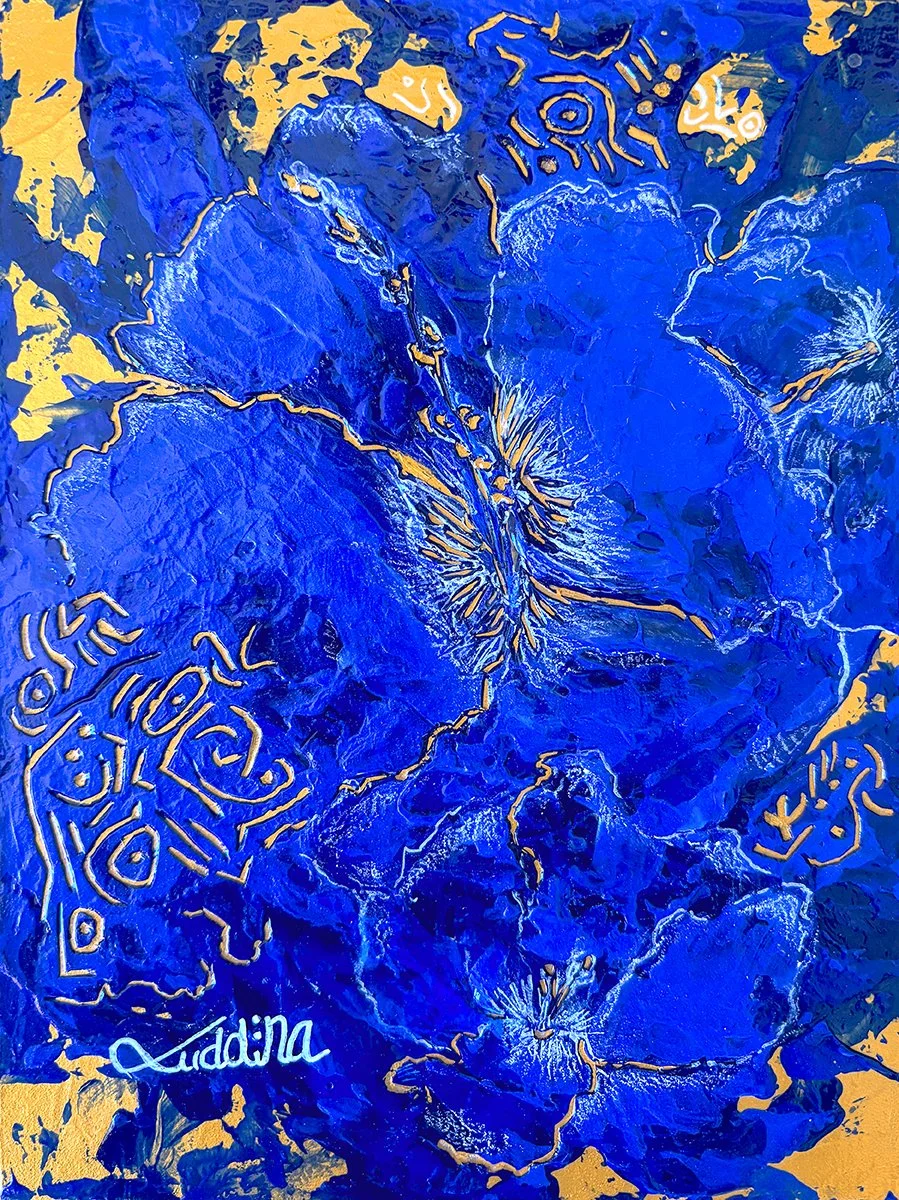 HIBISCUS No.2 - JARDIN CREOLE_15x21cm_LOW.jpg