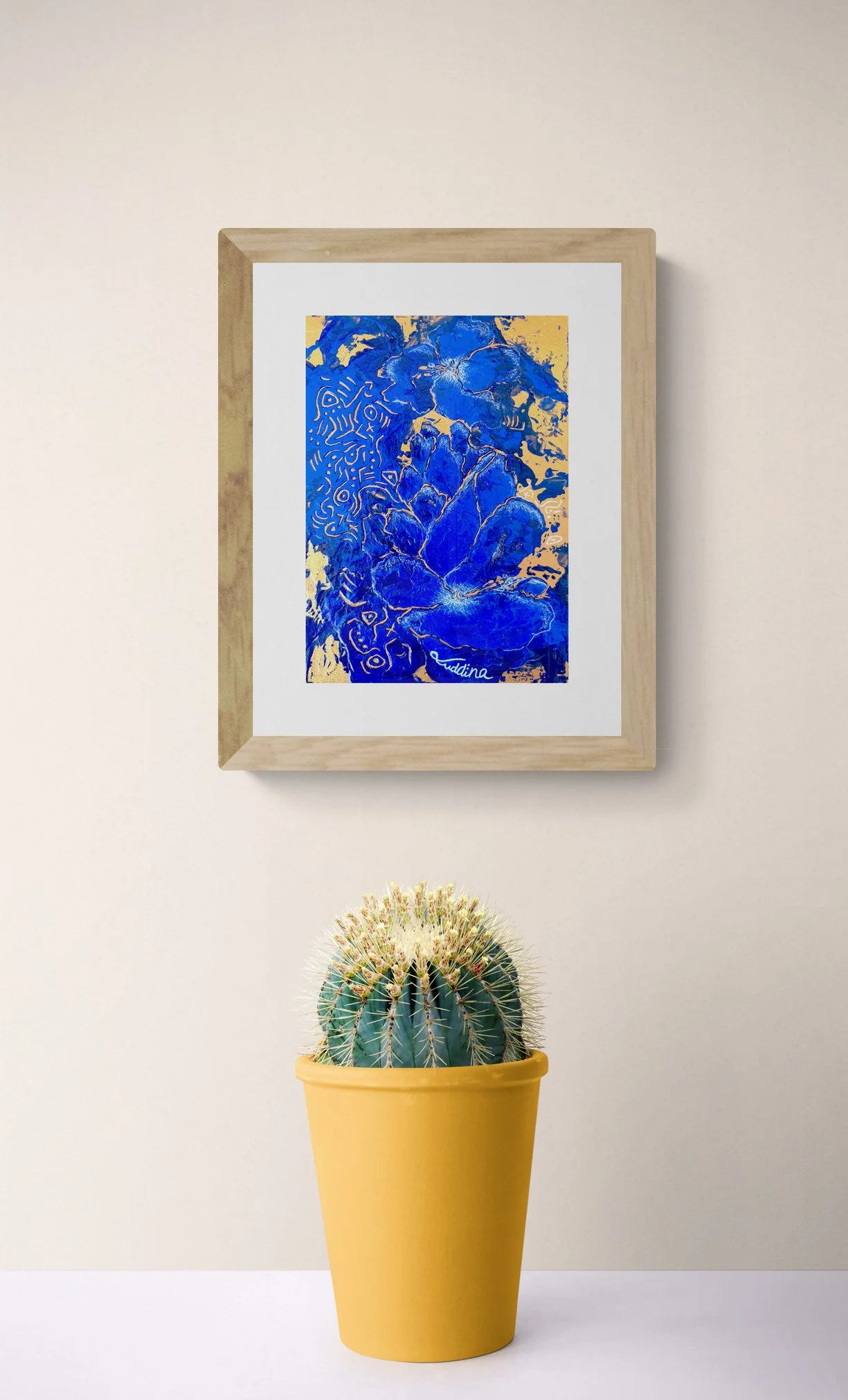 Fleurs tropicales_mockup.jpg