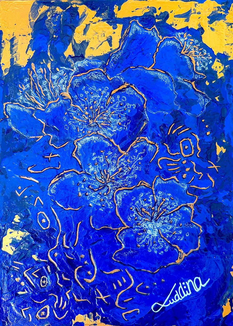 GOYAVIER - JARDIN CREOLE_15x21cm_LOW.jpg
