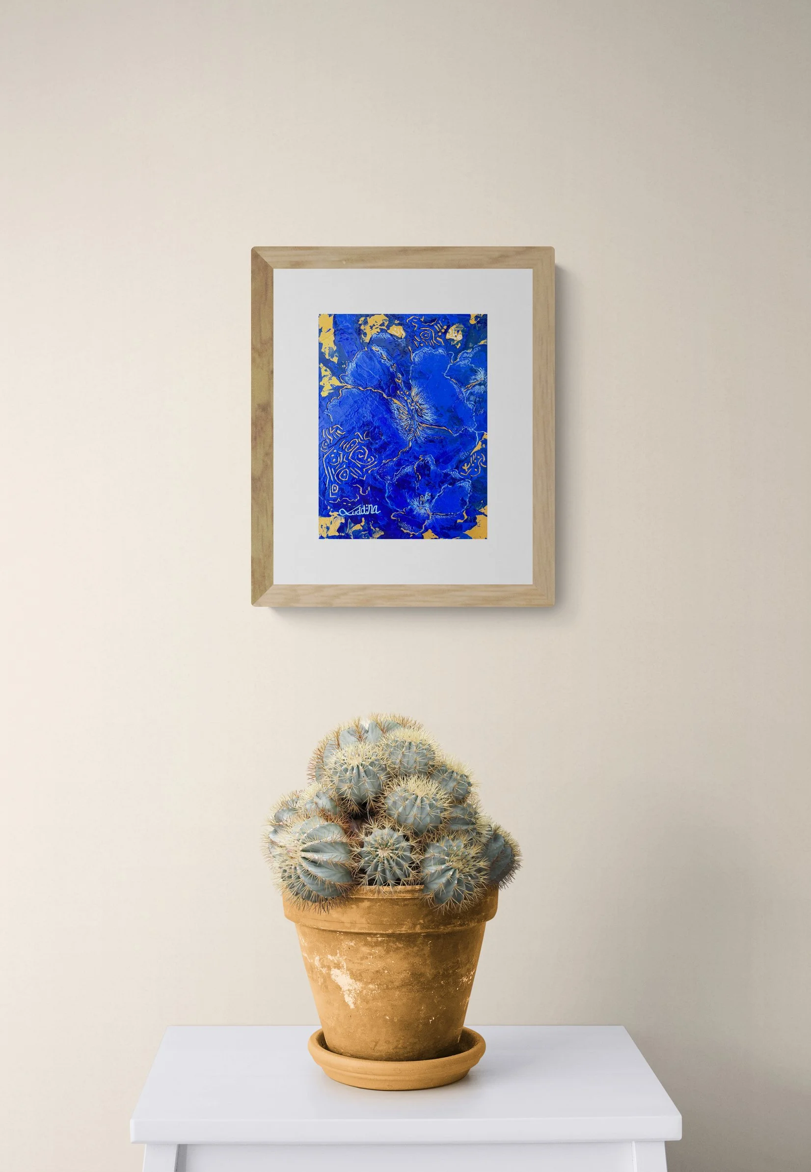 Hibiscus No2_mockup.jpg