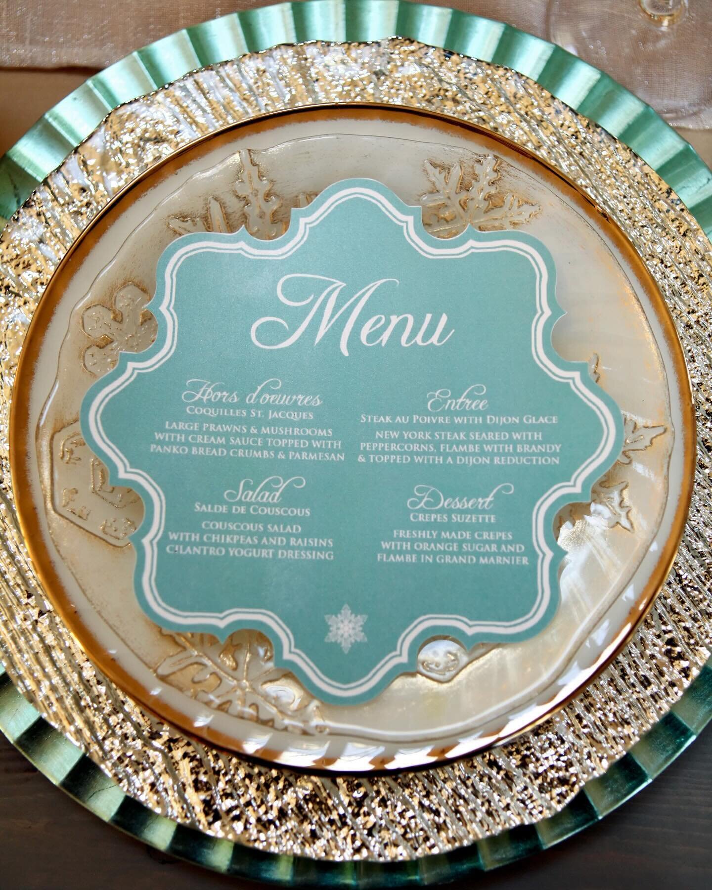 utah-wedding-planner