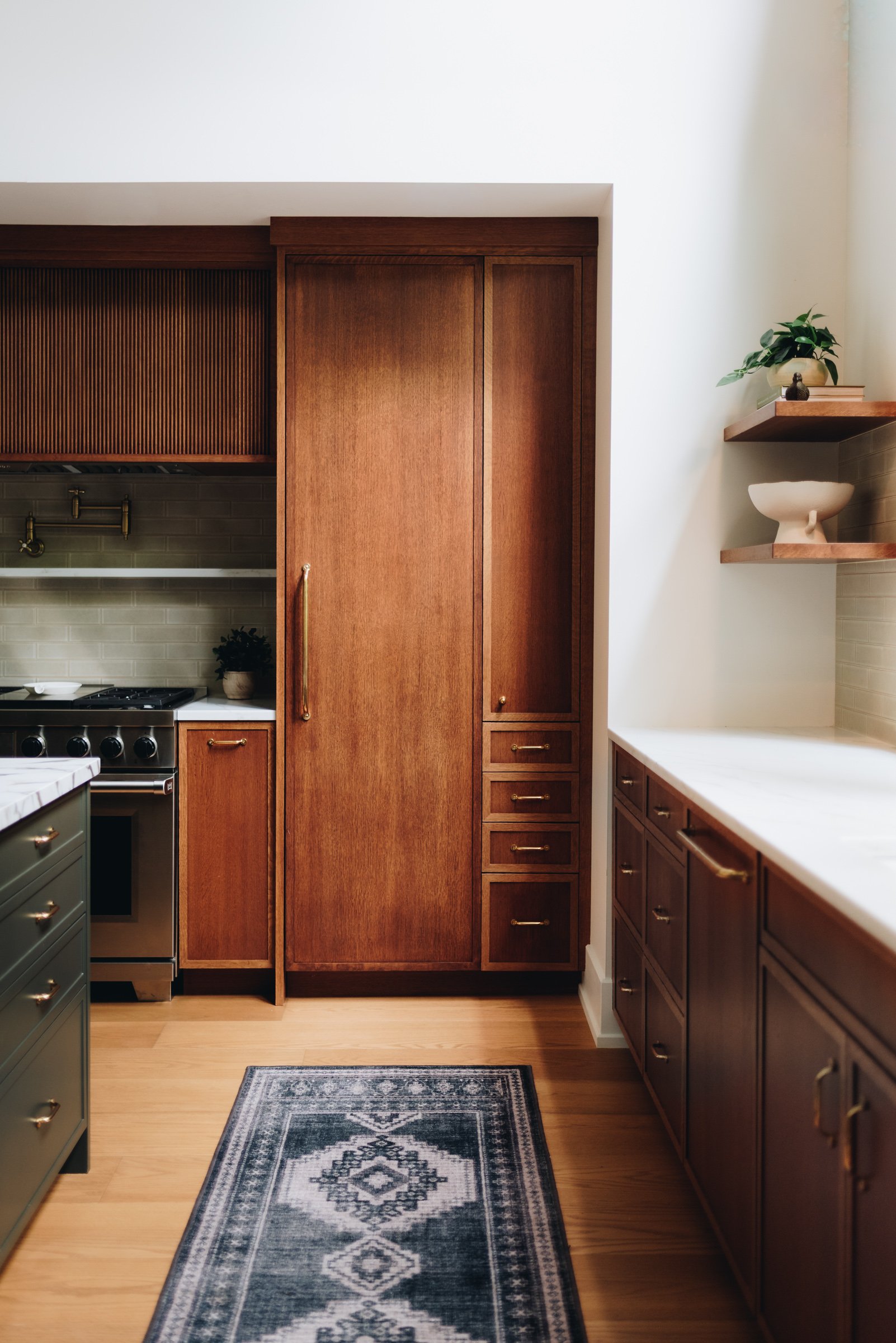 Rooted Space - Easter Kitchen-35.jpg