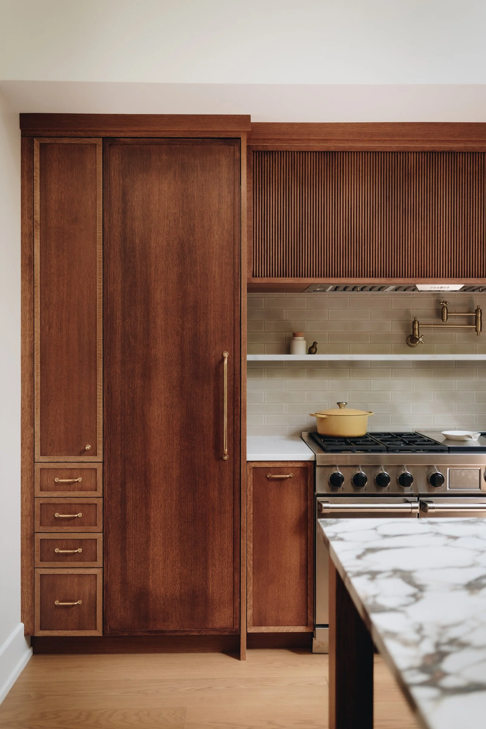 Rooted Space - Easter Kitchen-15.jpg
