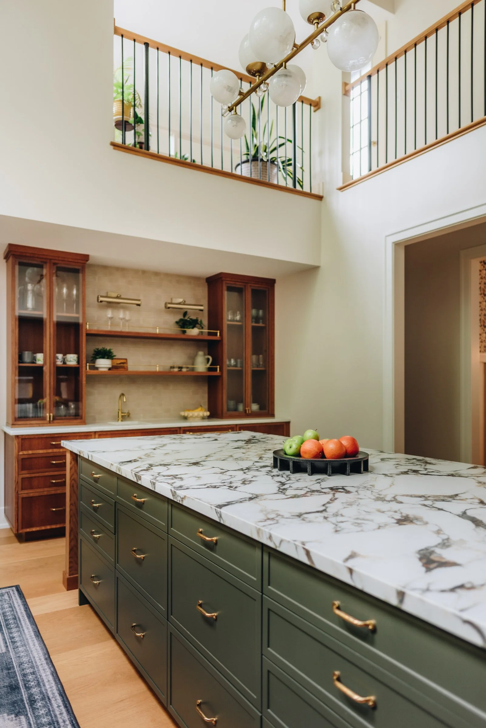 Rooted Space - Easter Kitchen-33.jpg