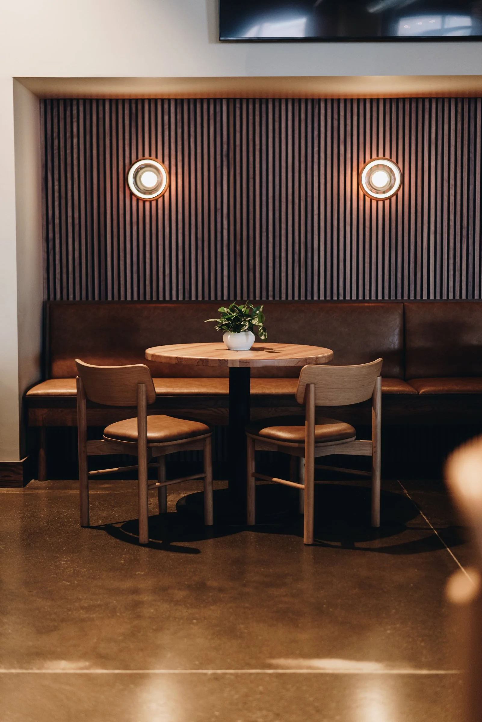 Rooted Space - CSB-30.jpg