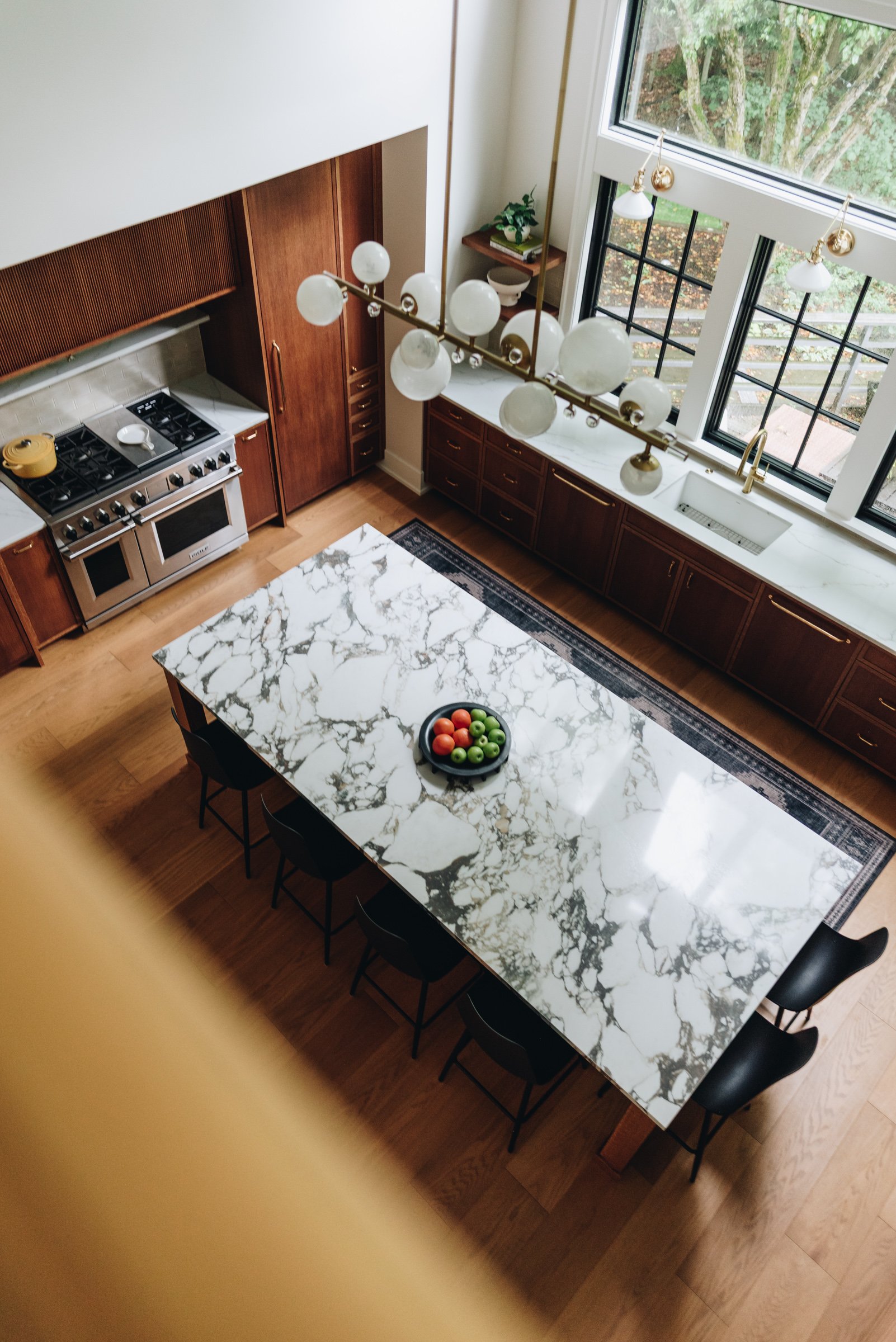 Rooted Space - Easter Kitchen-66.jpg