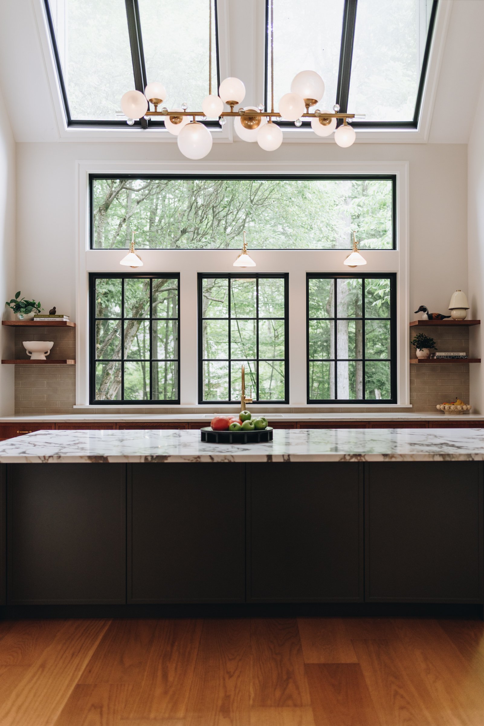 Rooted Space - Easter Kitchen-13.jpg