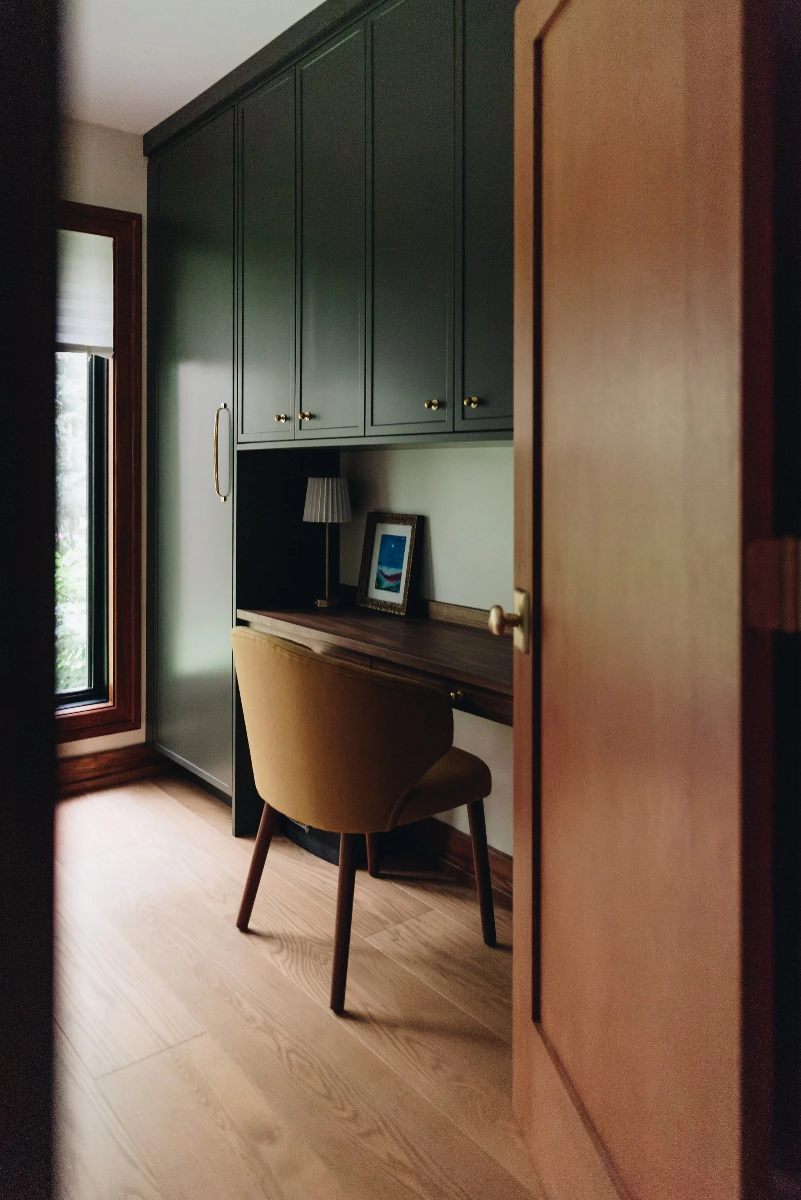 Rooted Space - Easter Kitchen-65.jpg