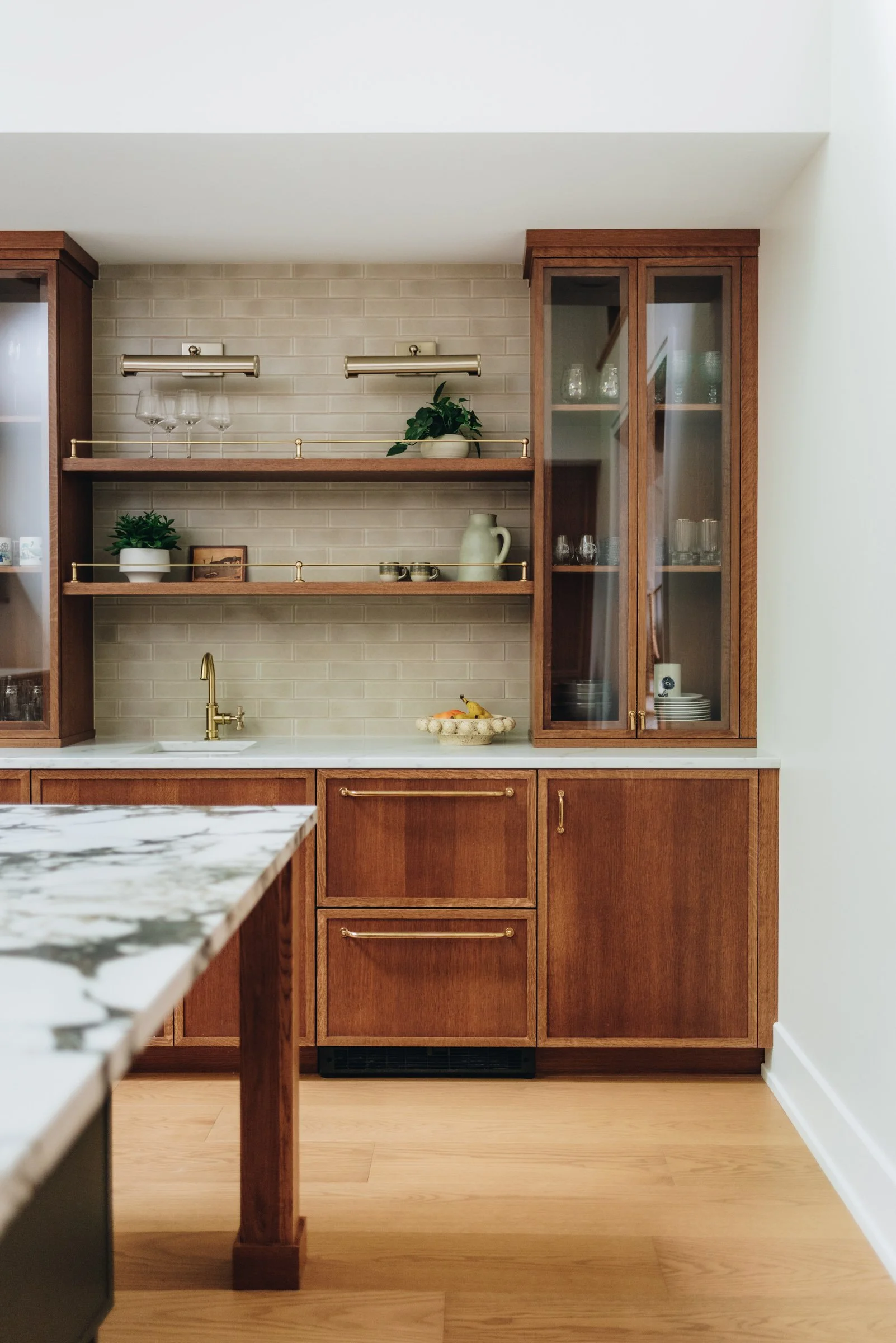Rooted Space - Easter Kitchen-34.jpg