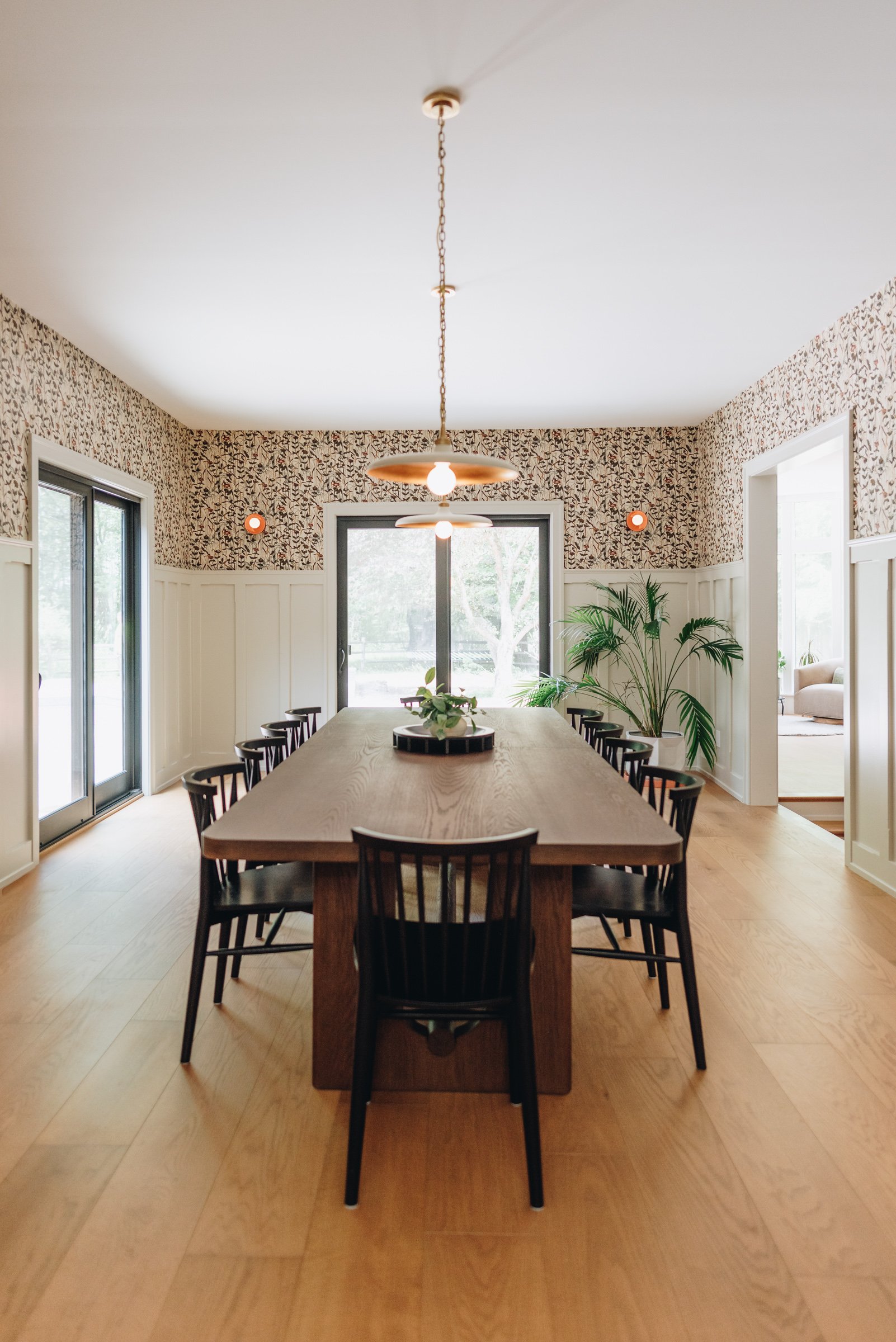 Rooted Space - Easter Kitchen-11.jpg