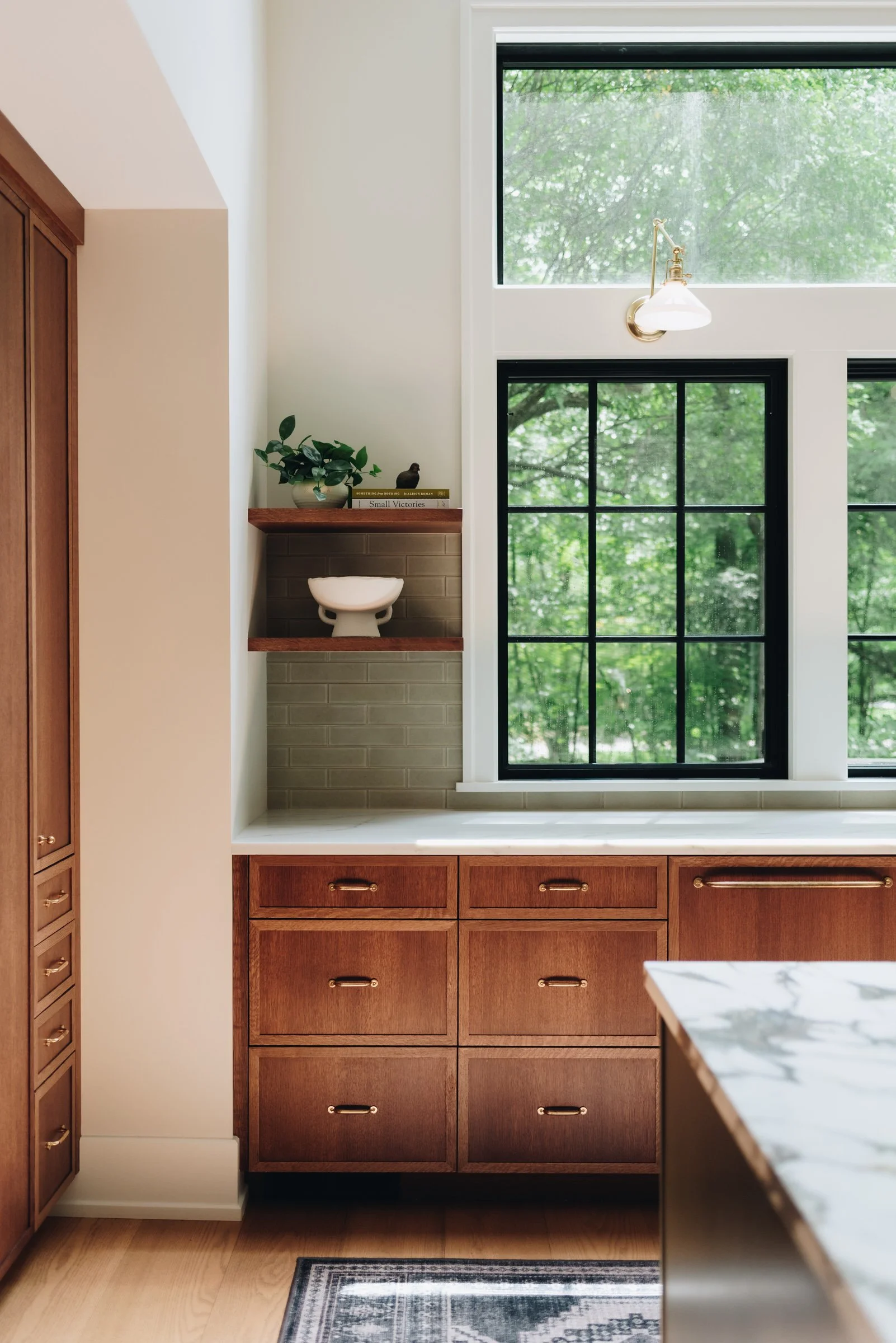 Rooted Space - Easter Kitchen-16.jpg