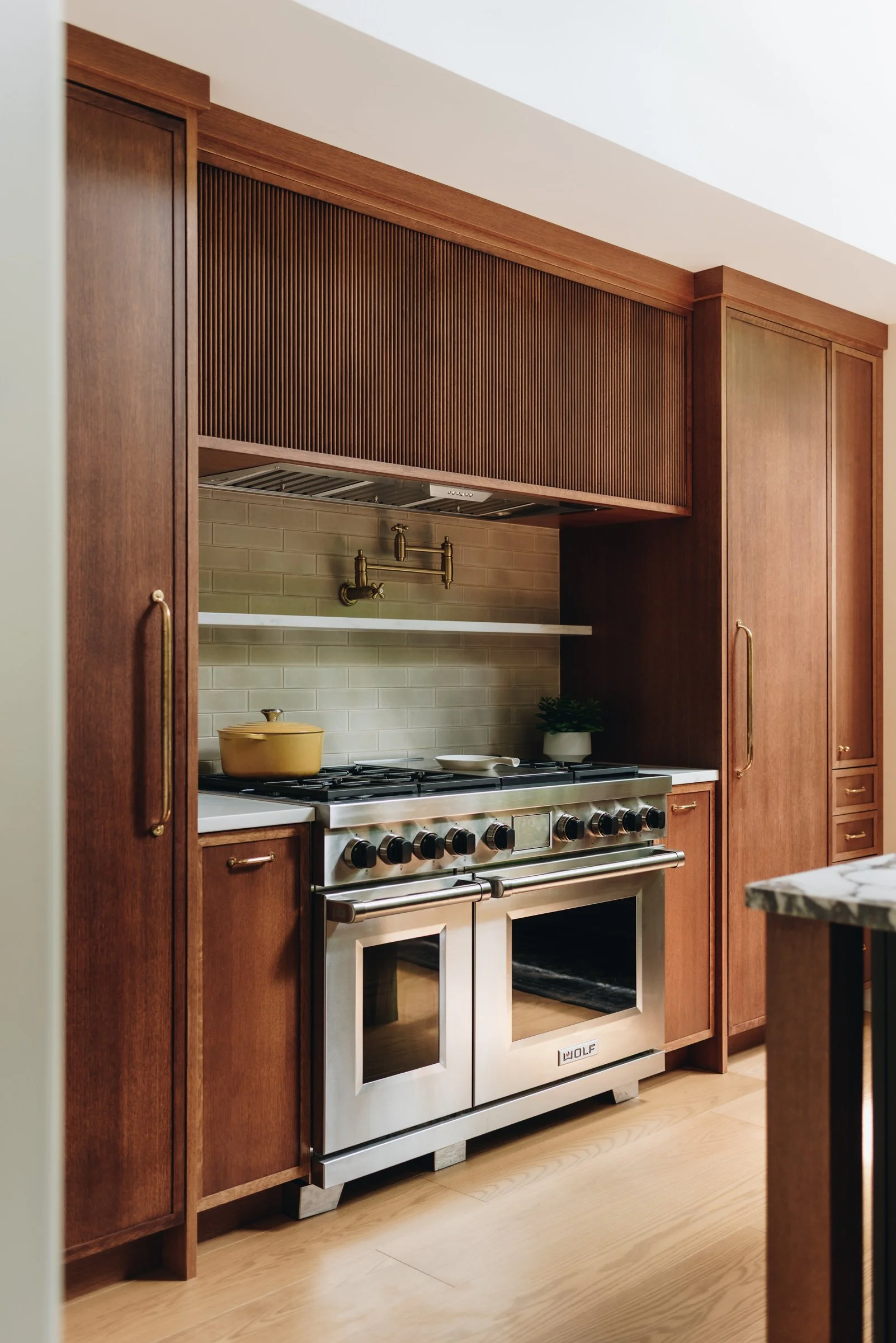 Rooted Space - Easter Kitchen-14.jpg