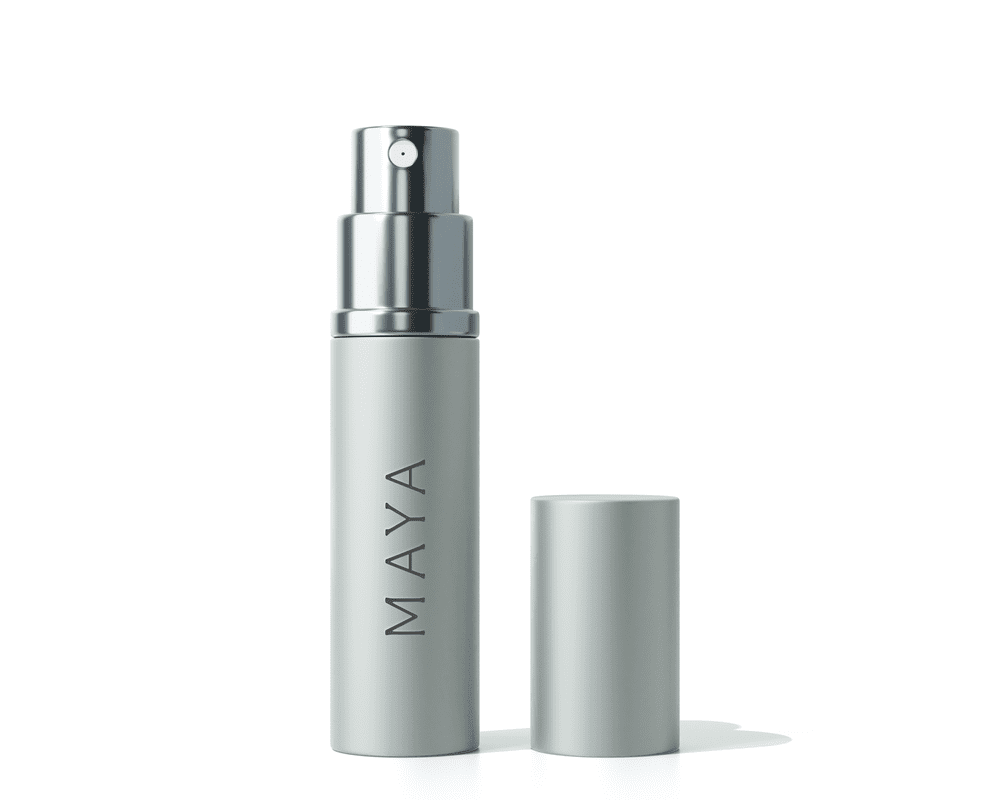 Maya Cologne by Ondine Perfume — Ondine Perfume