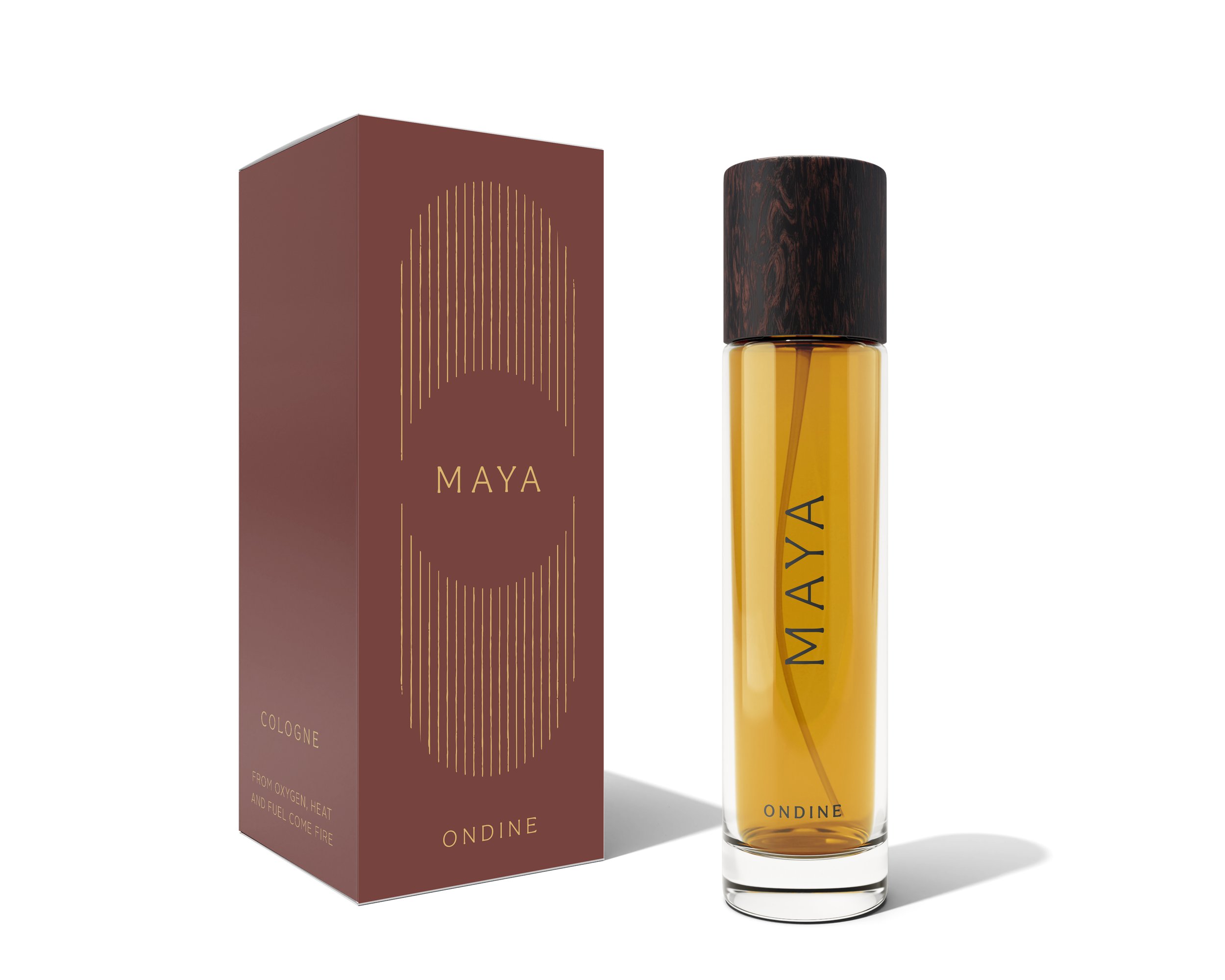 Ondine-MAYA-30ml-Bottle-Box-cap.jpg