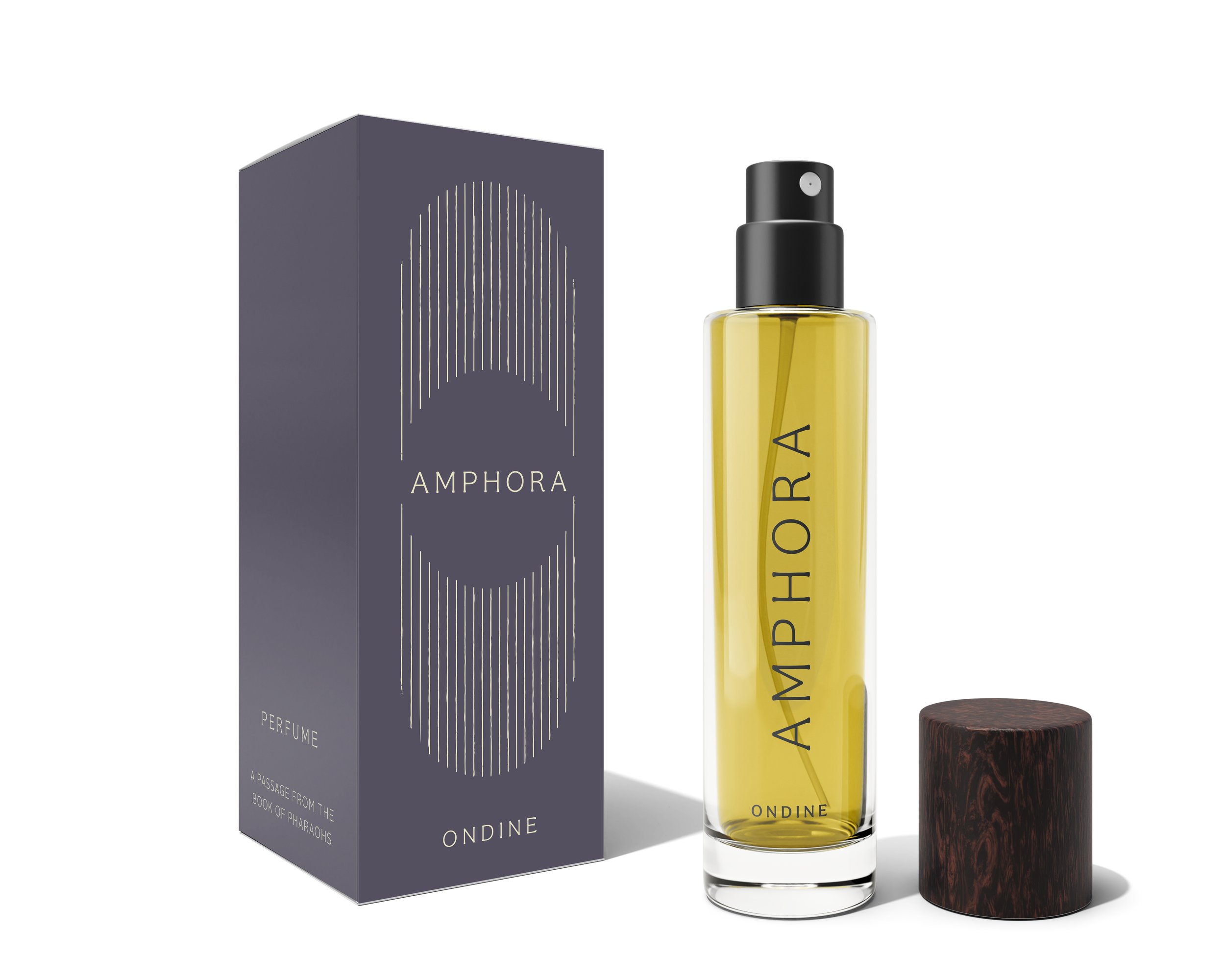 Amphora