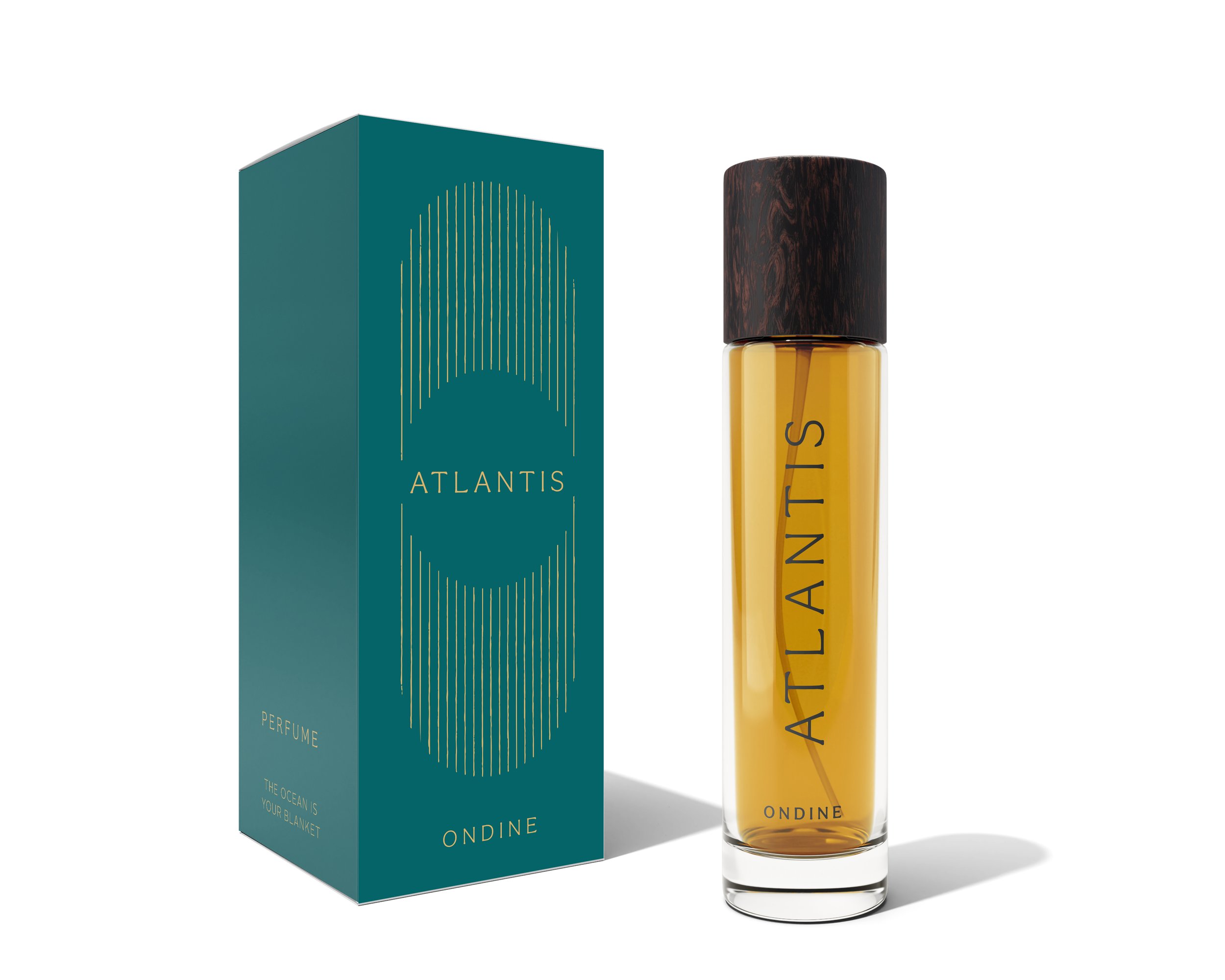 Ondine-ATLANTIS-30ml-Bottle-Box-cap.jpg
