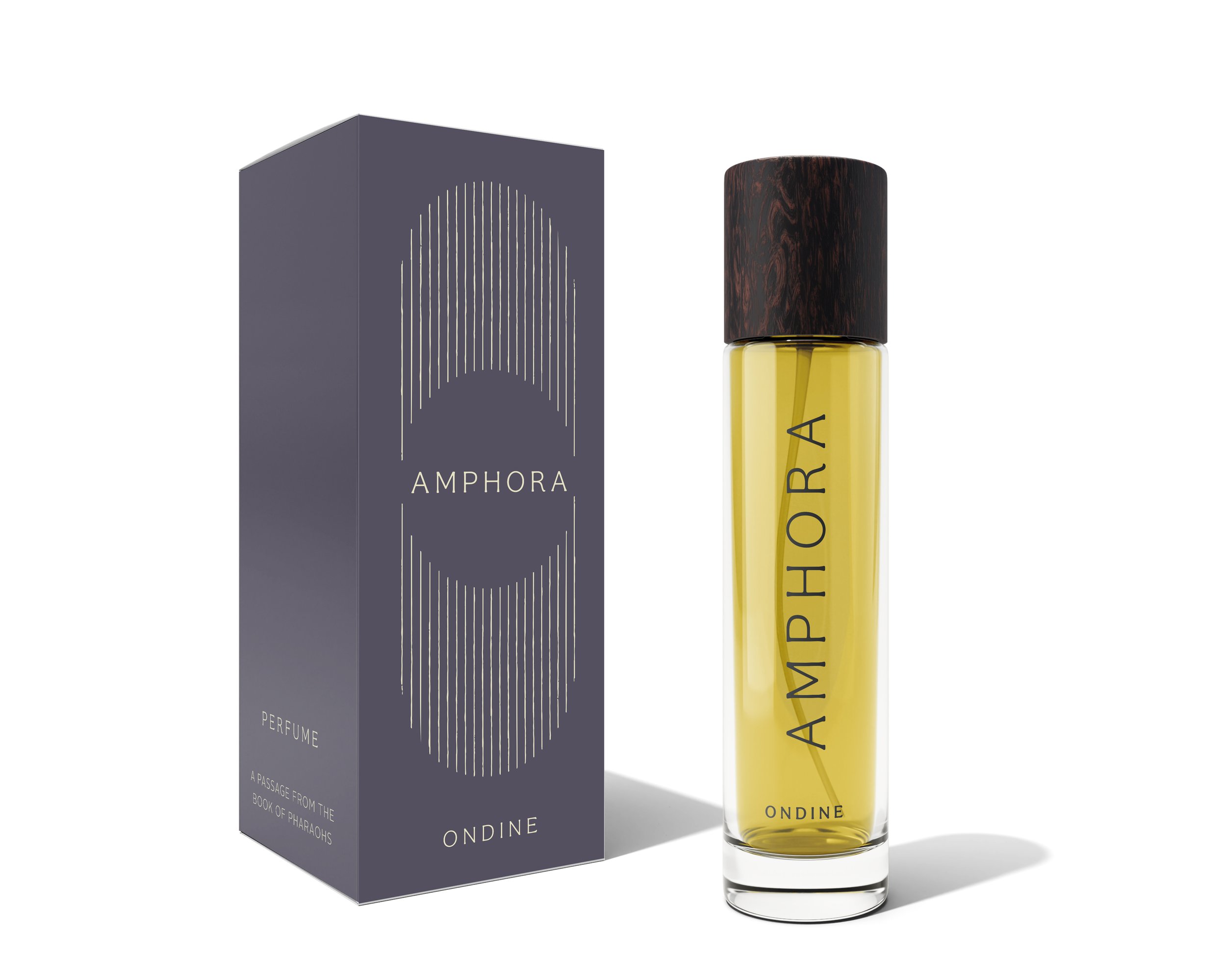 Ondine-AMPHORA-30ml-Bottle-Box-cap.jpg